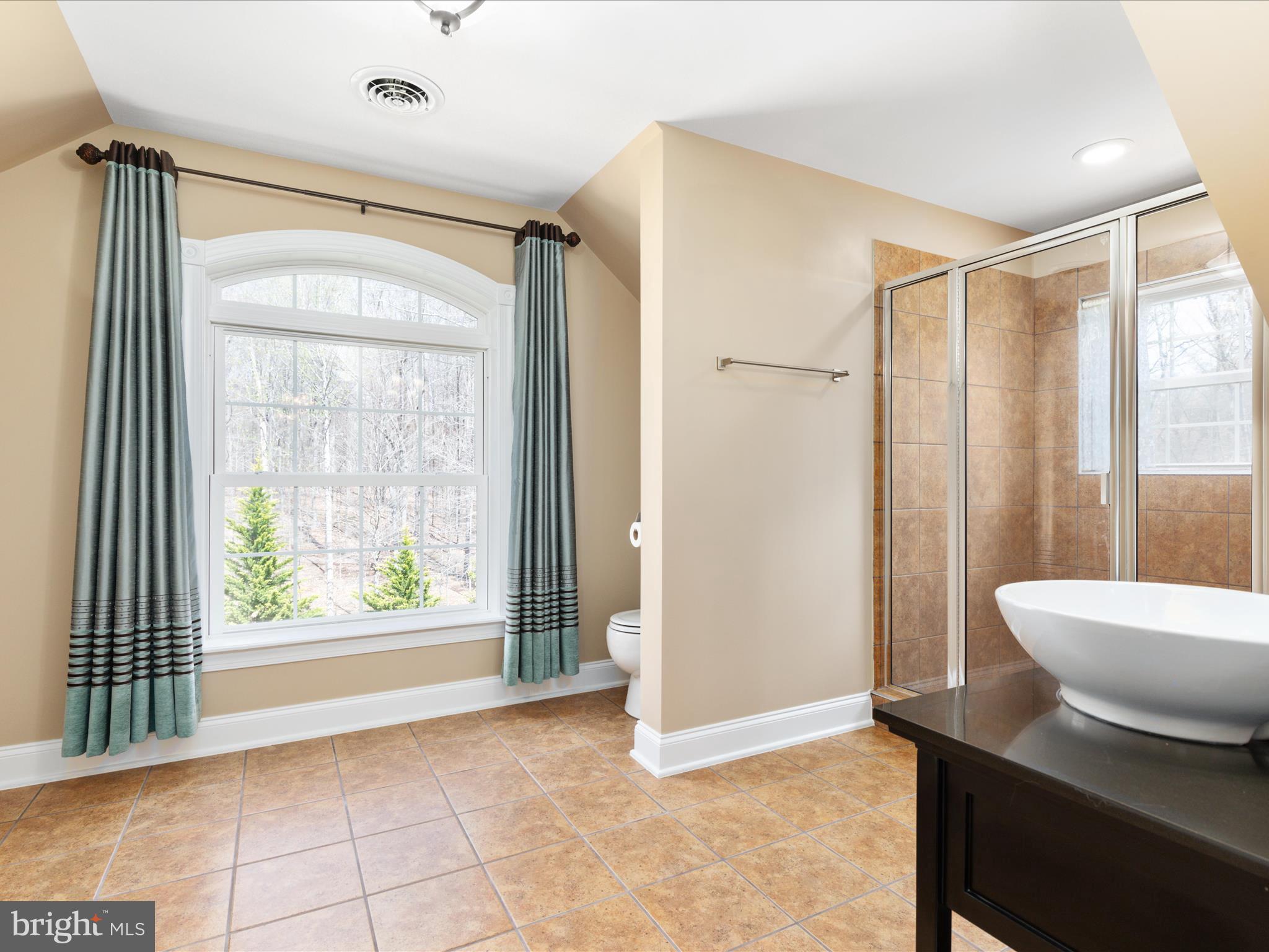 CAREFREE ACRES - Residential