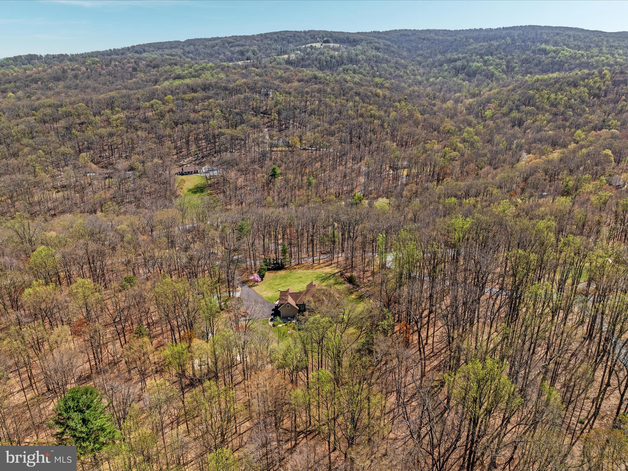 CAREFREE ACRES - Residential