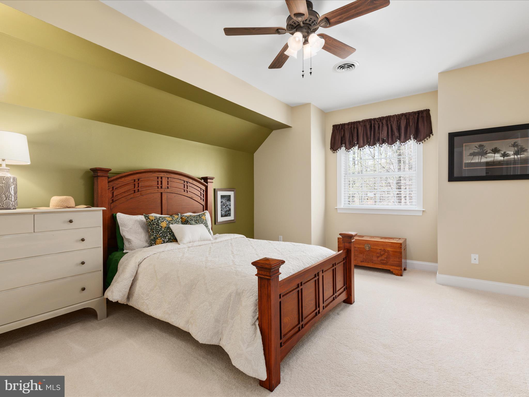 CAREFREE ACRES - Residential