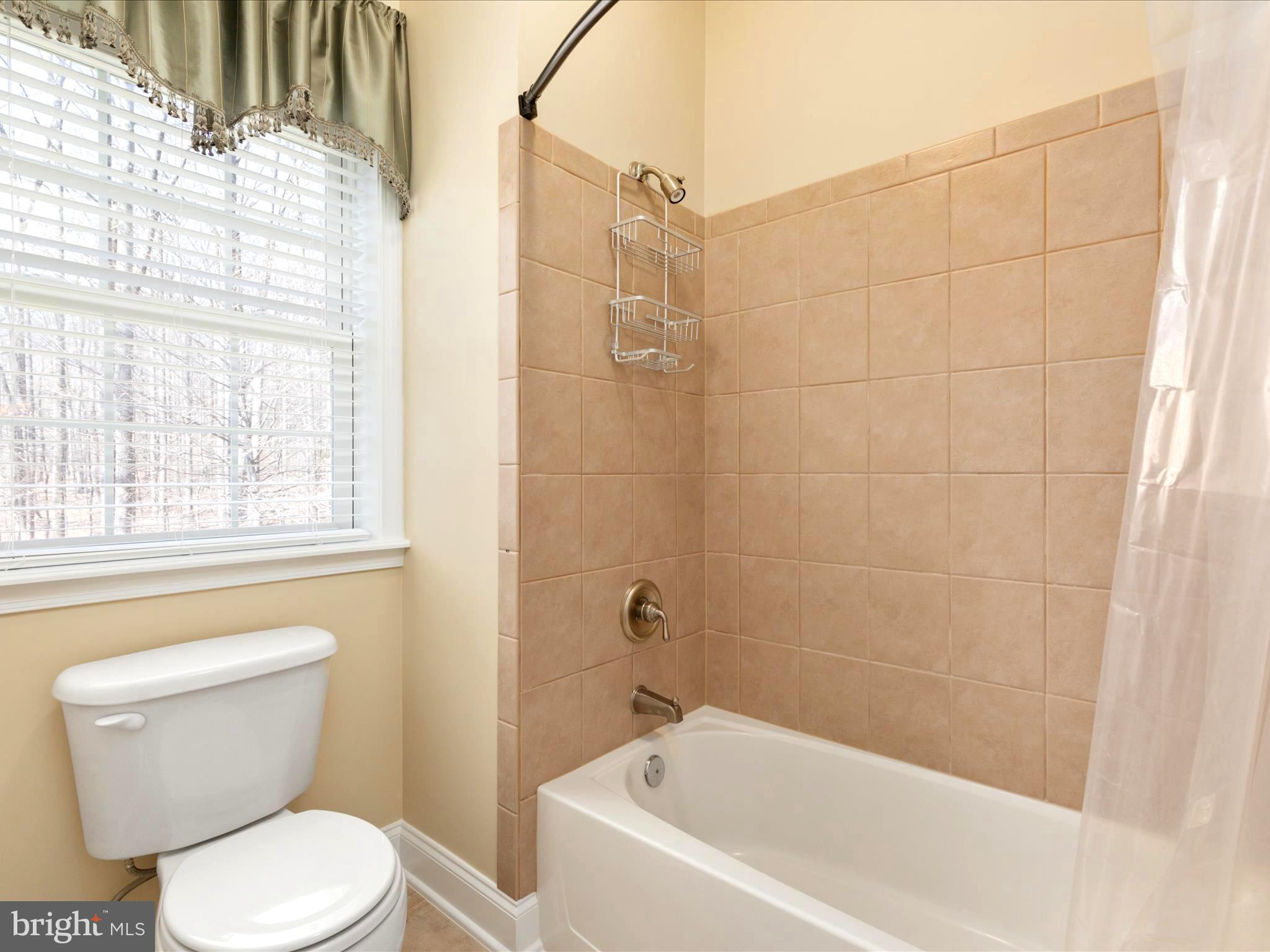 CAREFREE ACRES - Residential