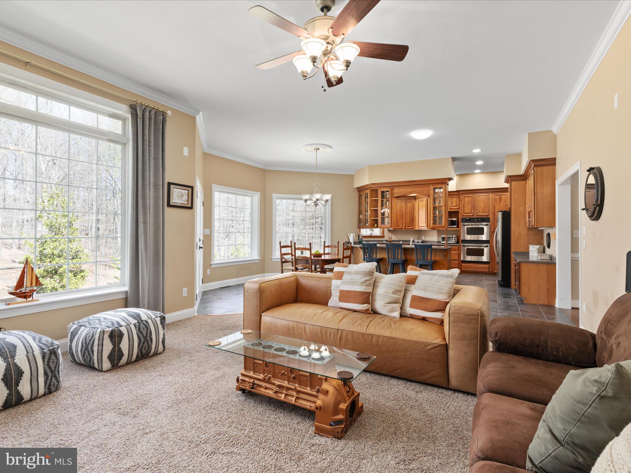 CAREFREE ACRES - Residential