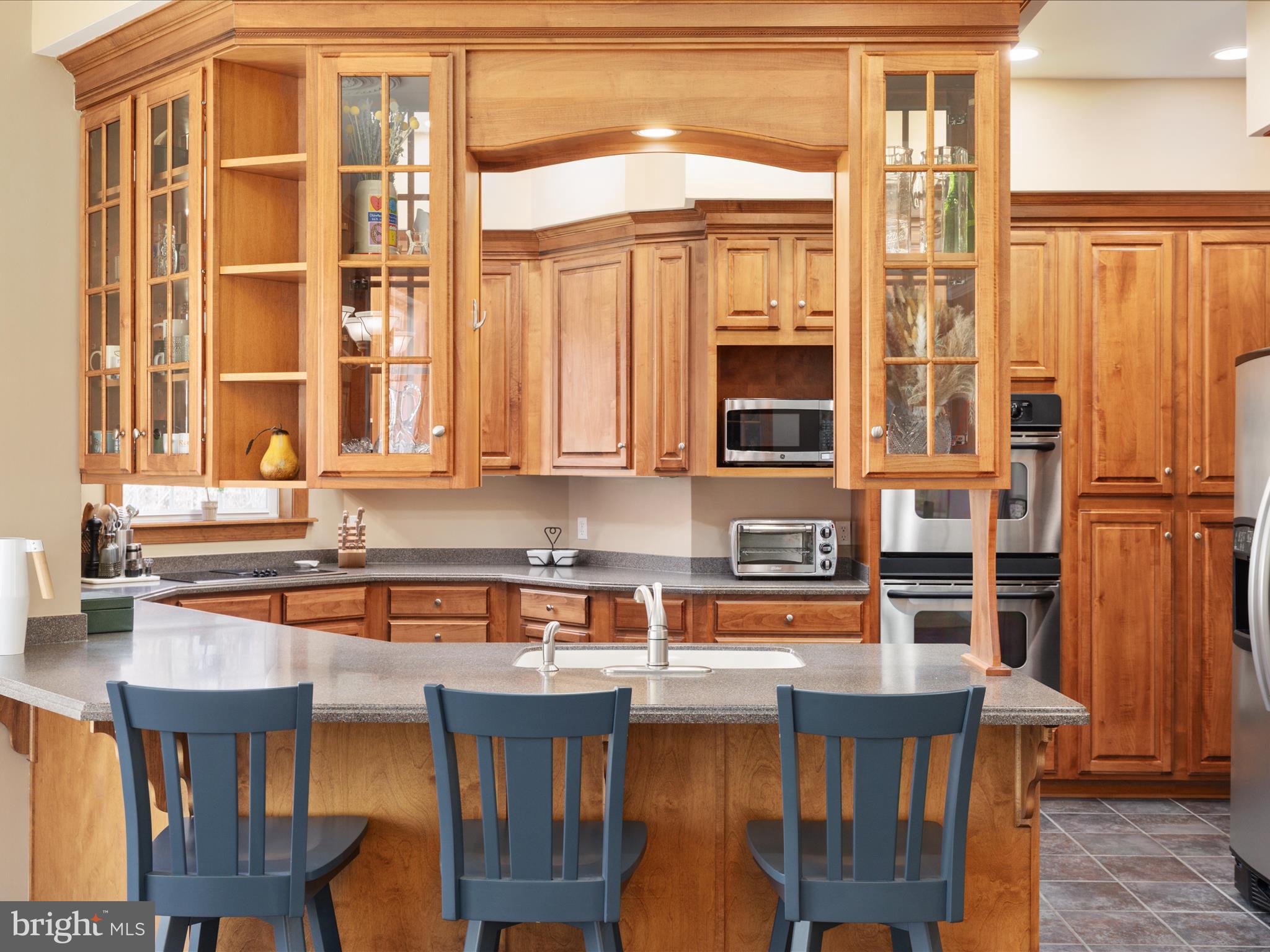 CAREFREE ACRES - Residential