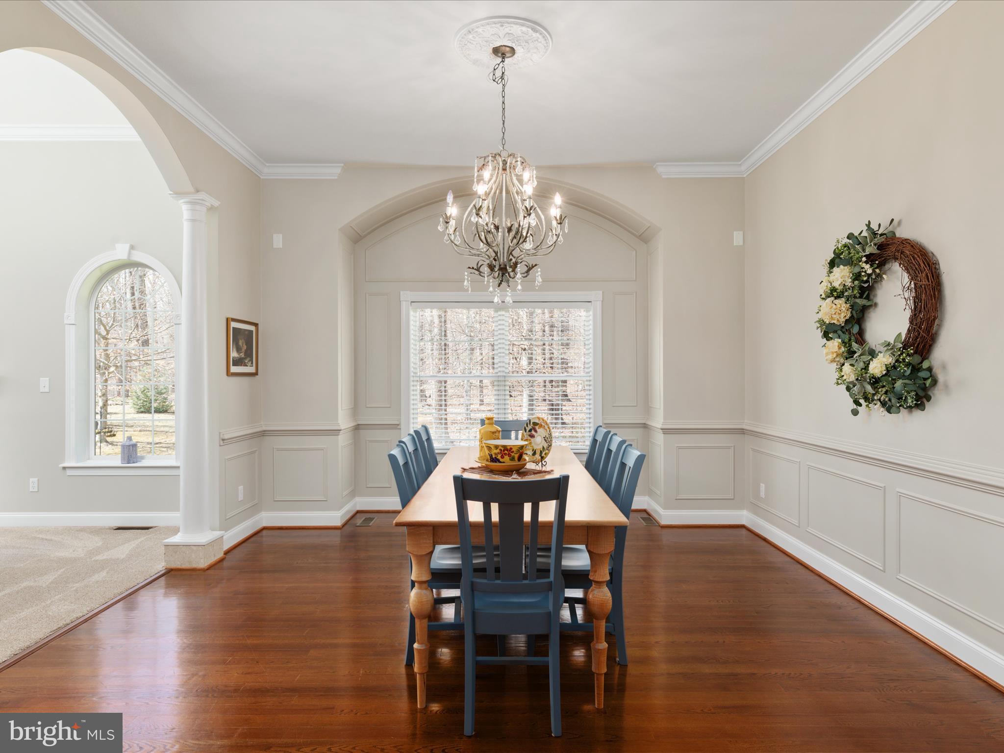 CAREFREE ACRES - Residential