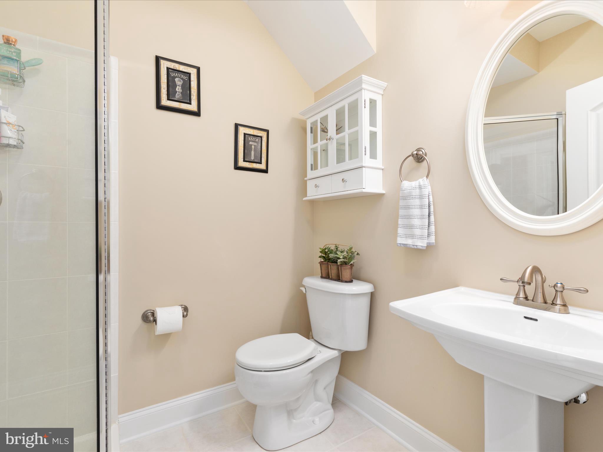 CAREFREE ACRES - Residential