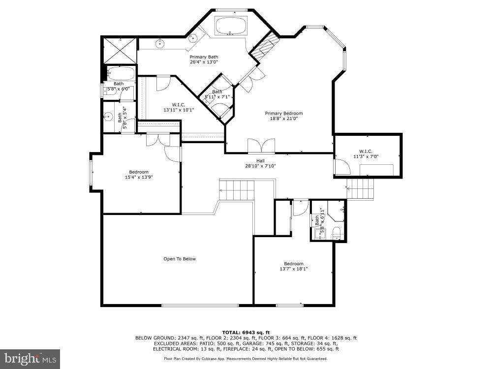 CAREFREE ACRES - Residential