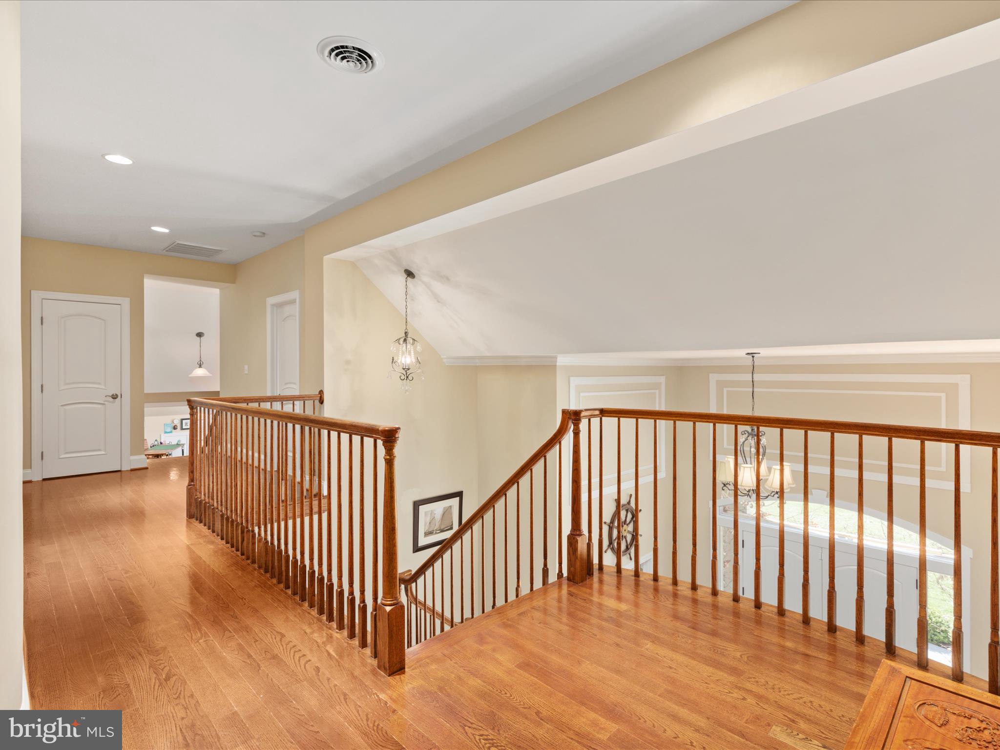 CAREFREE ACRES - Residential