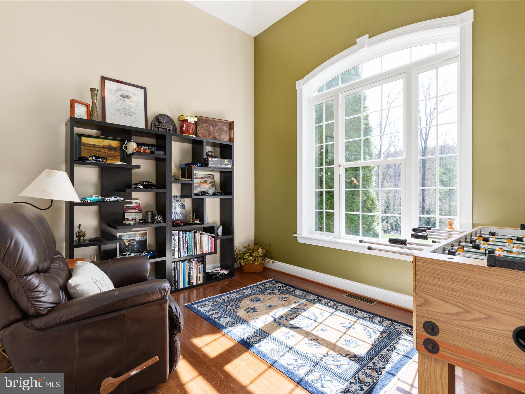 CAREFREE ACRES - Residential