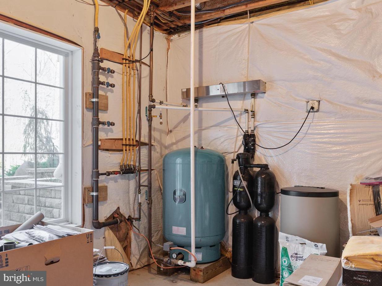 CAREFREE ACRES - Residential