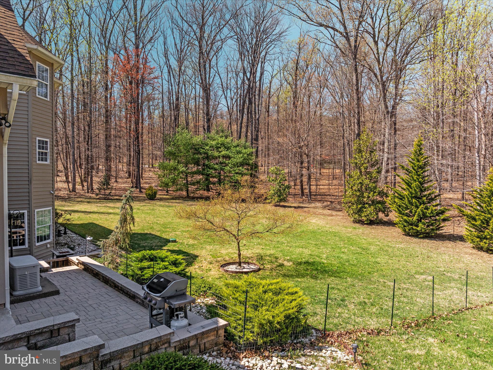 CAREFREE ACRES - Residential