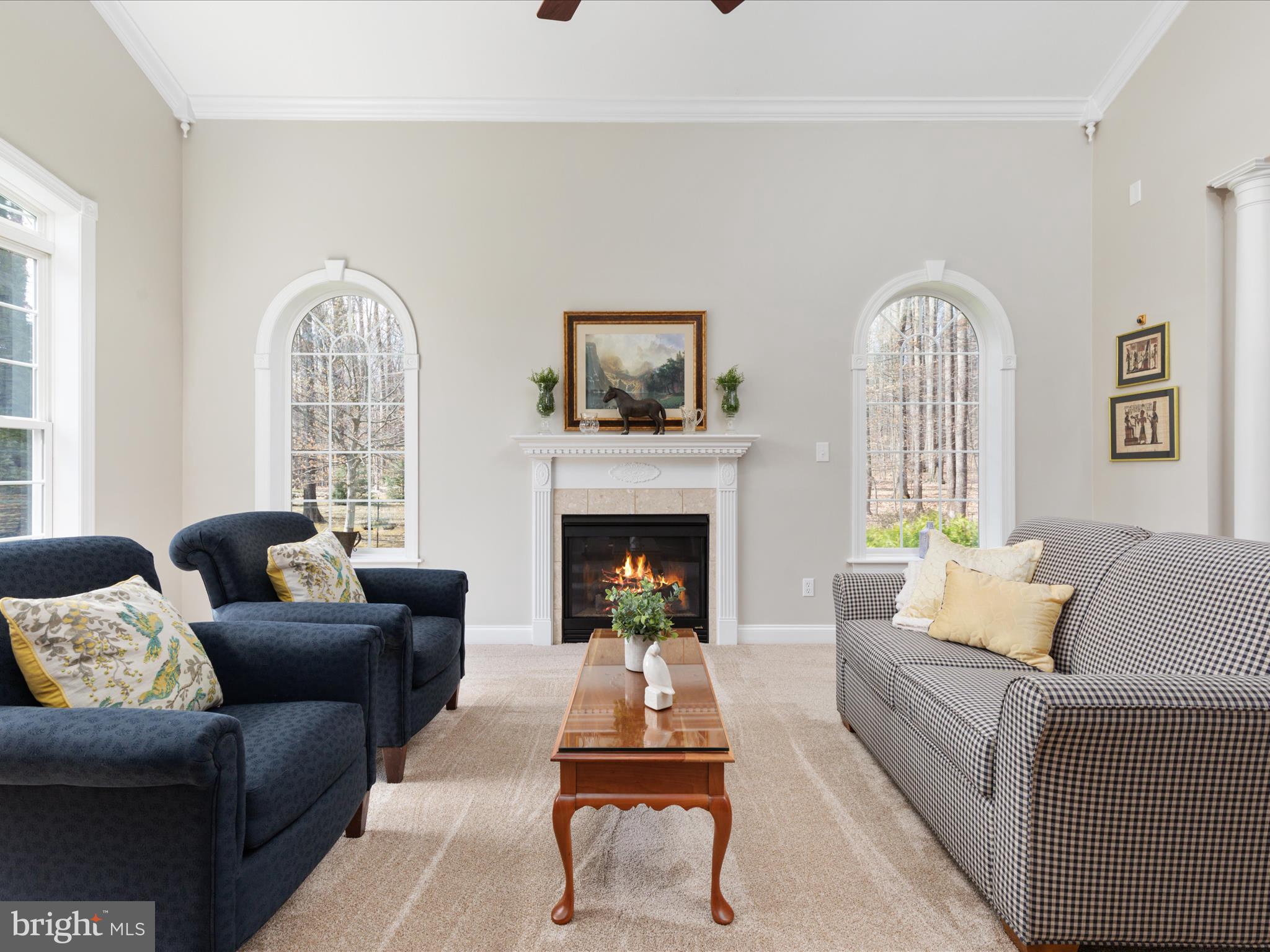 CAREFREE ACRES - Residential