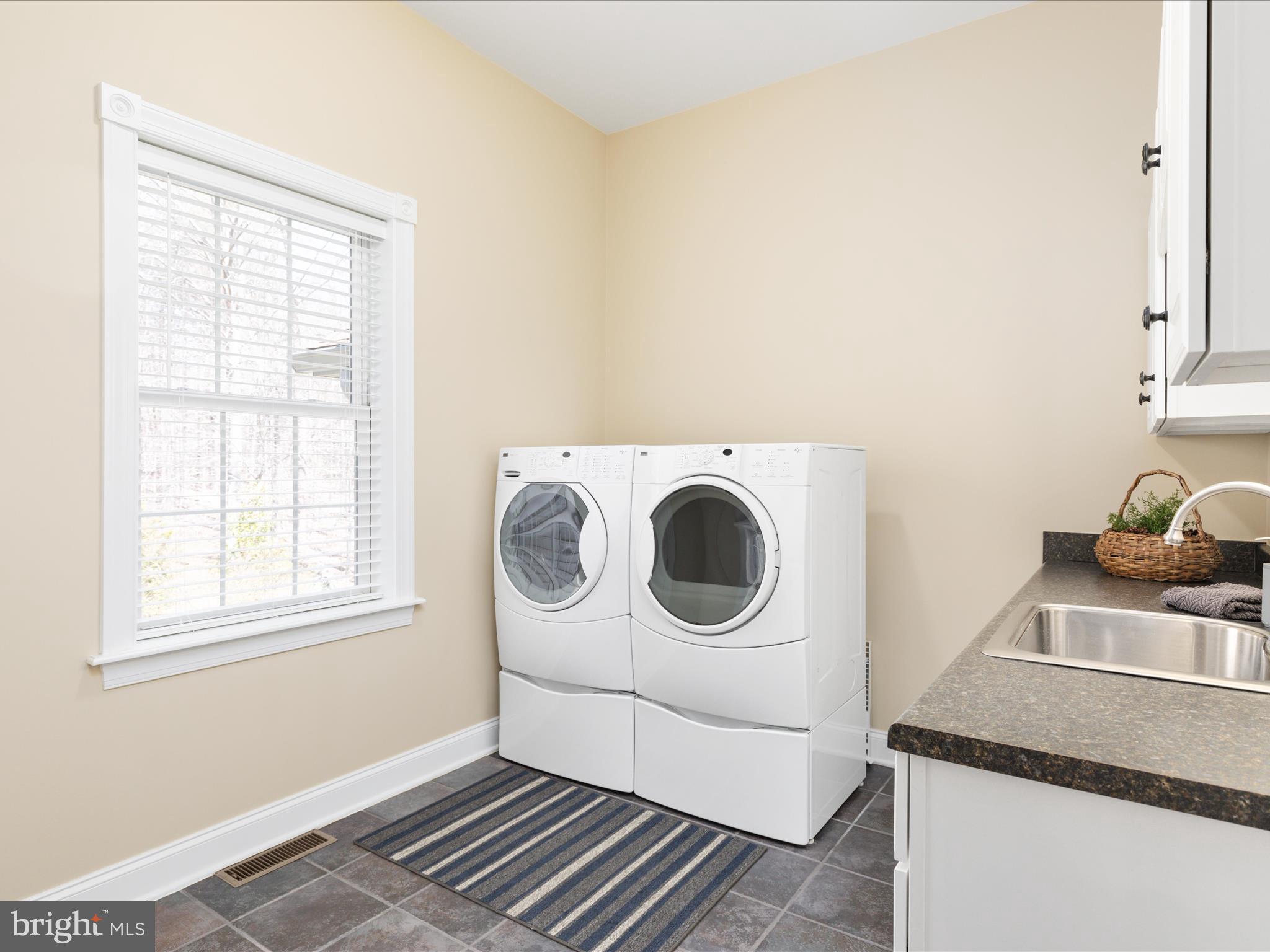 CAREFREE ACRES - Residential