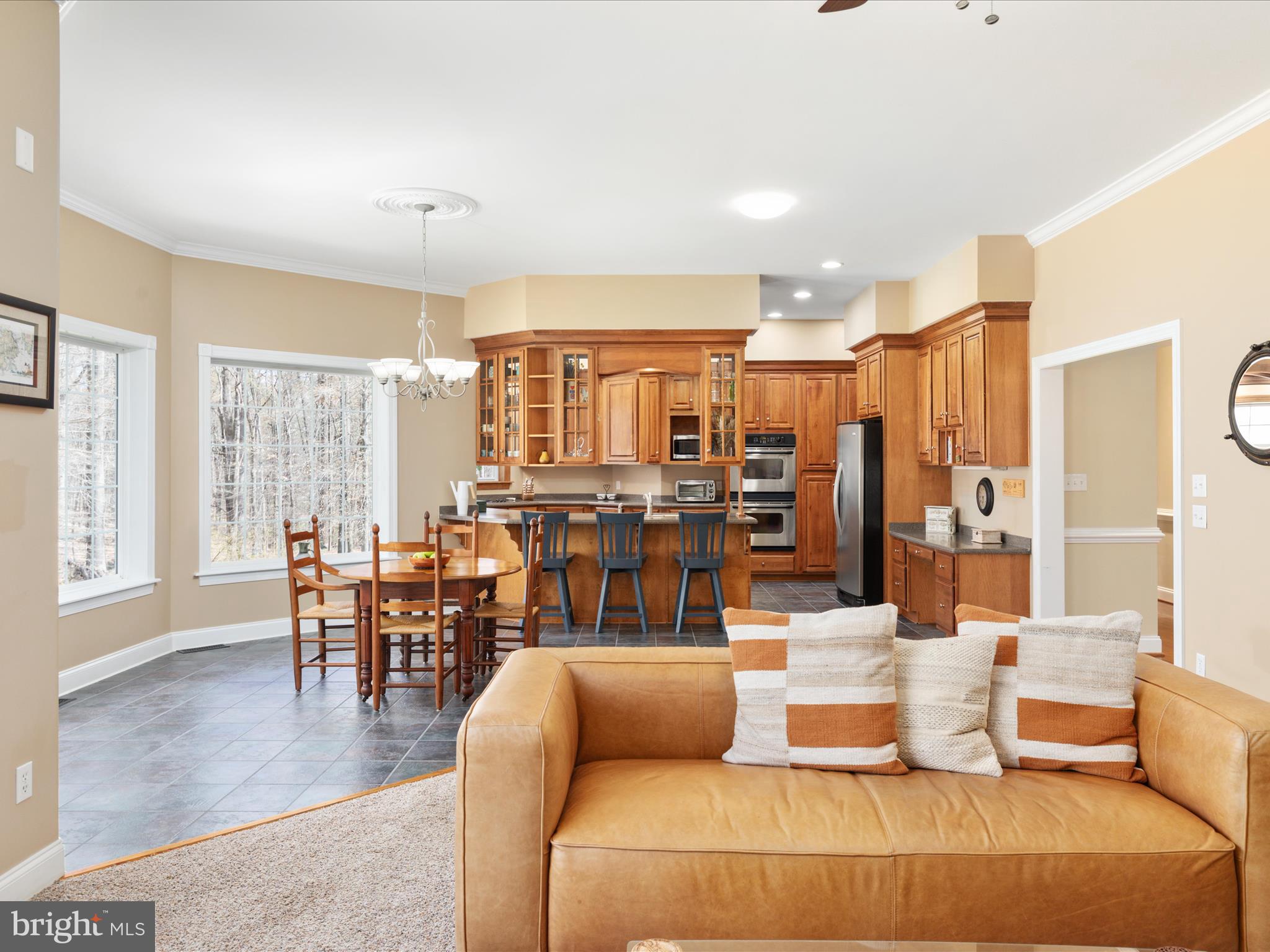 CAREFREE ACRES - Residential