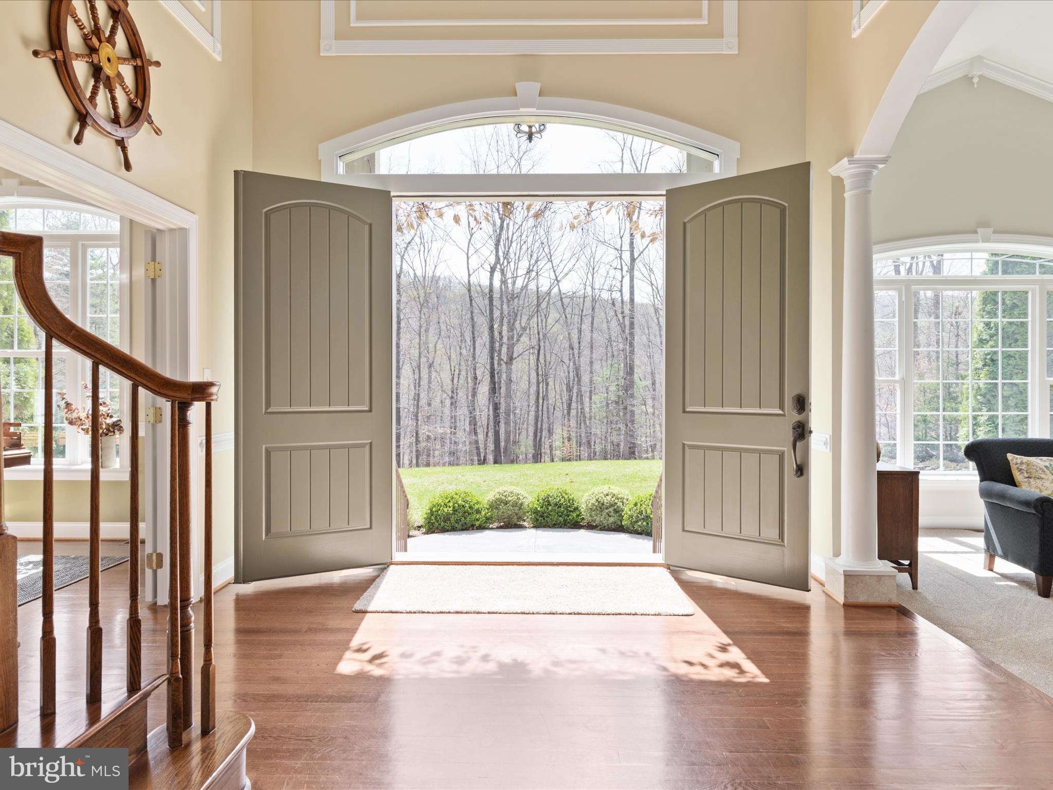 CAREFREE ACRES - Residential