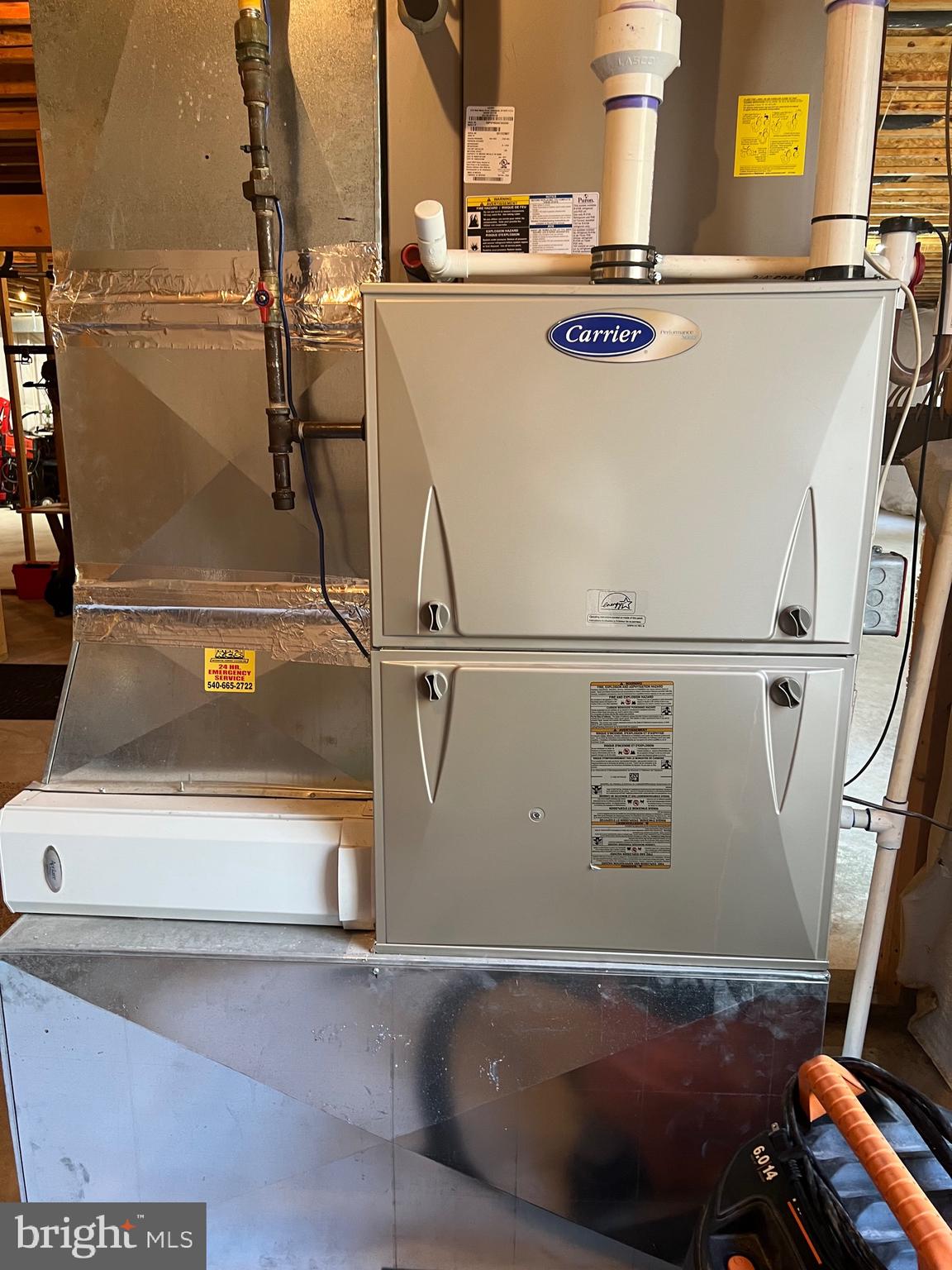 CAREFREE ACRES - Residential