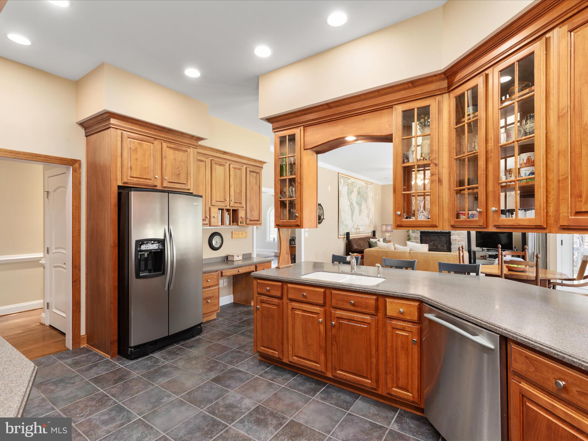 CAREFREE ACRES - Residential