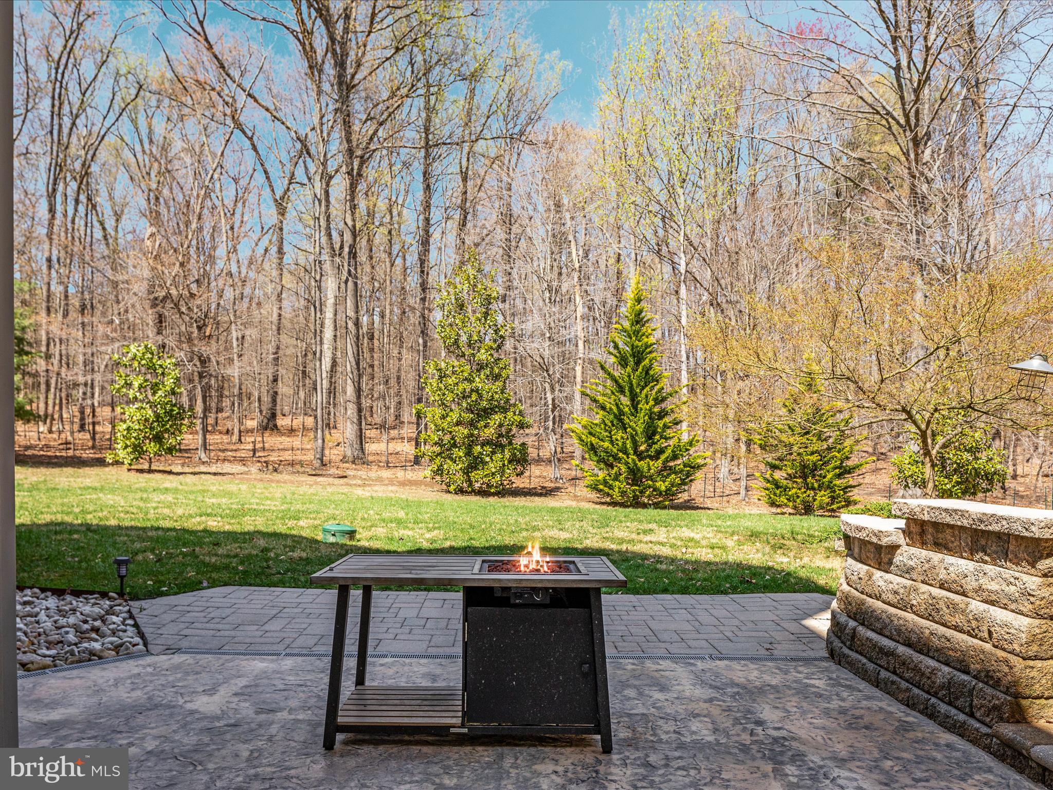 CAREFREE ACRES - Residential