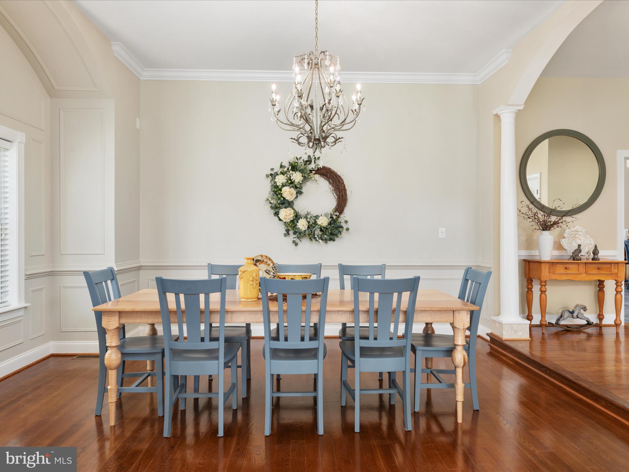 CAREFREE ACRES - Residential