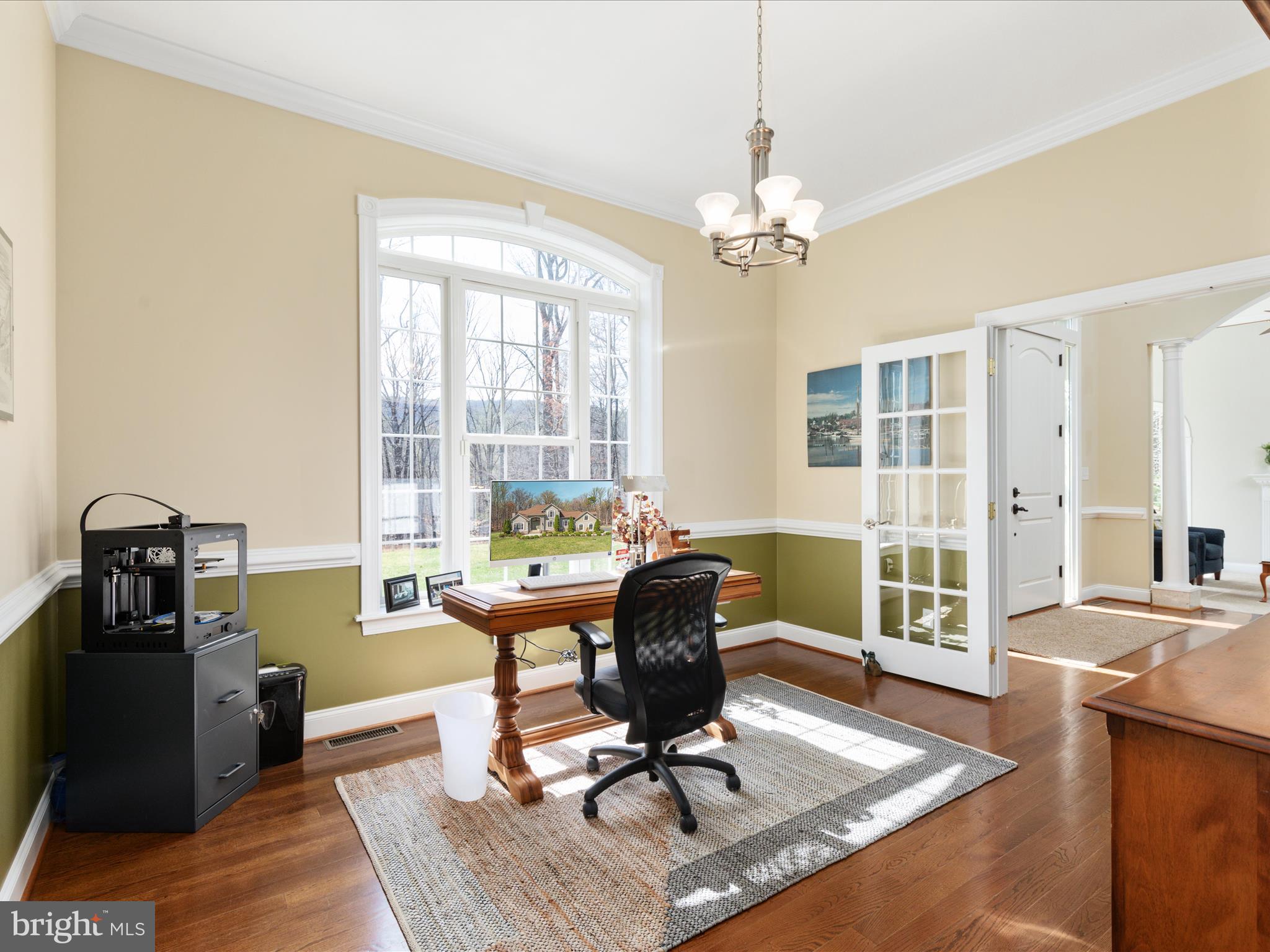 CAREFREE ACRES - Residential