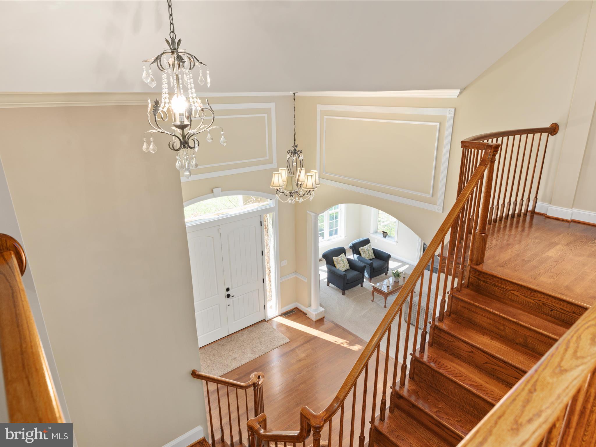 CAREFREE ACRES - Residential