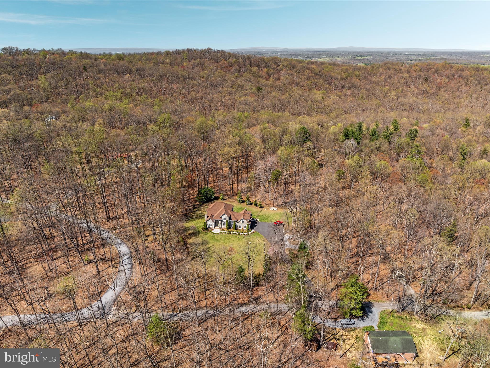 CAREFREE ACRES - Residential