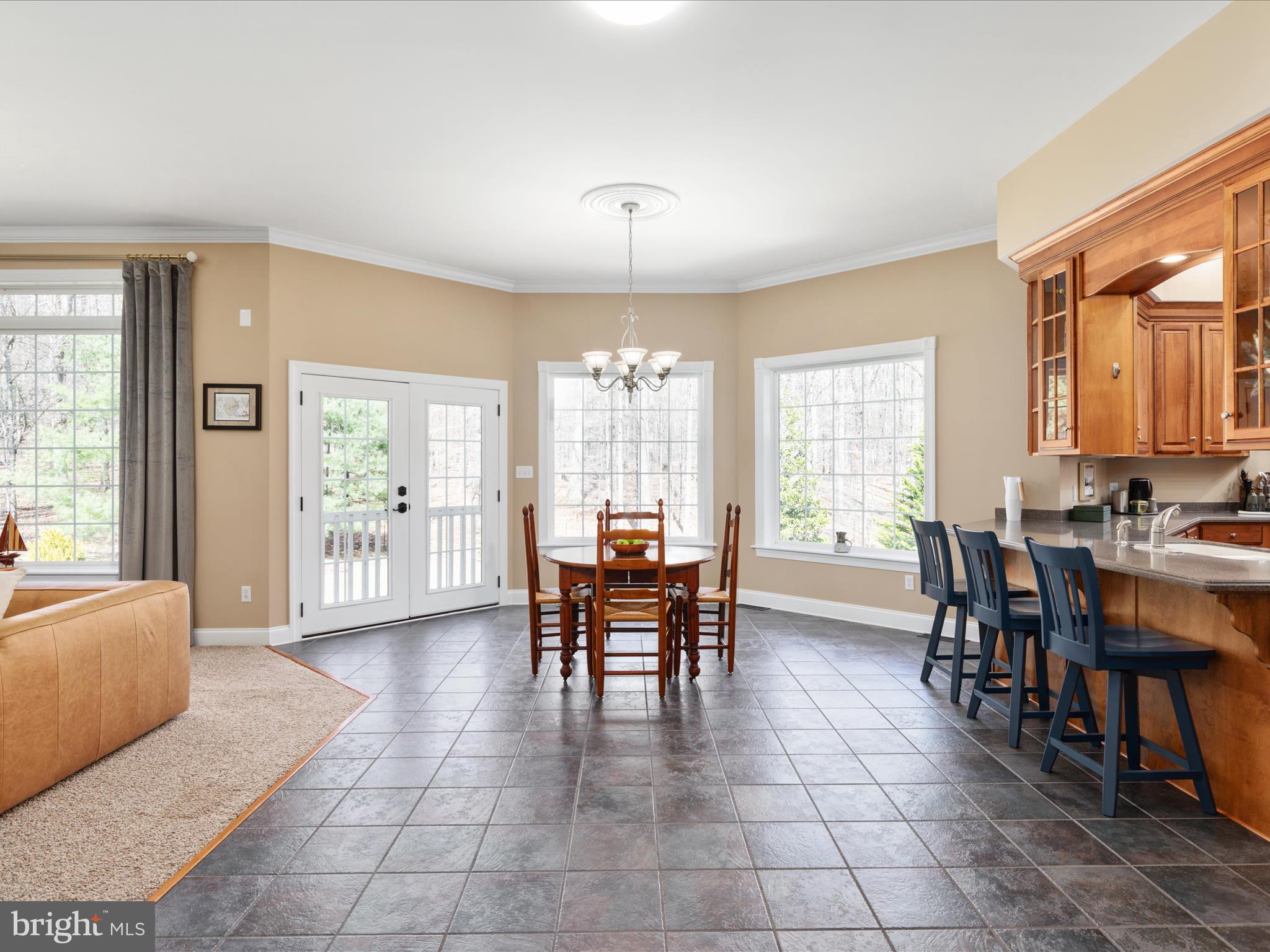 CAREFREE ACRES - Residential