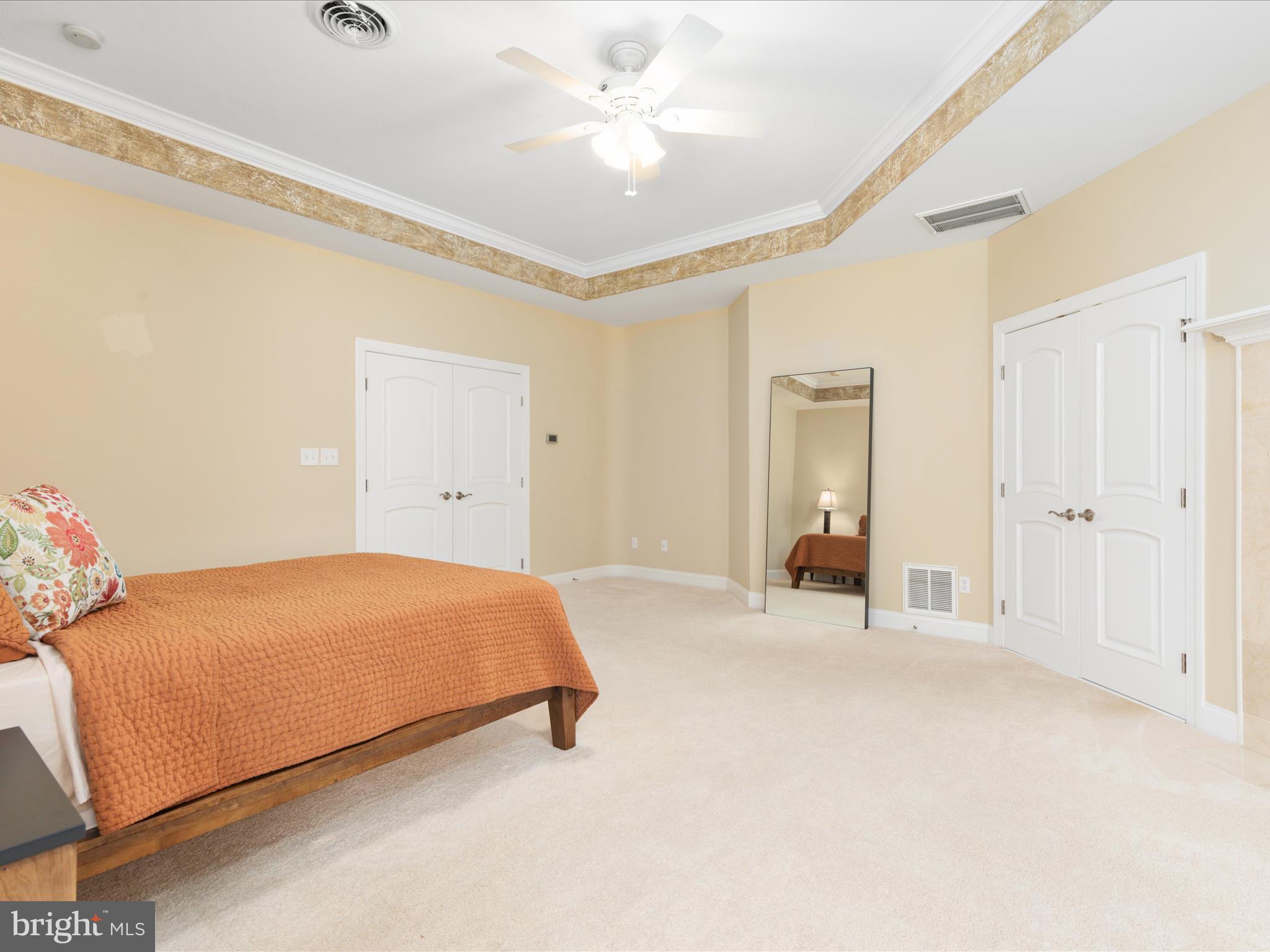 CAREFREE ACRES - Residential