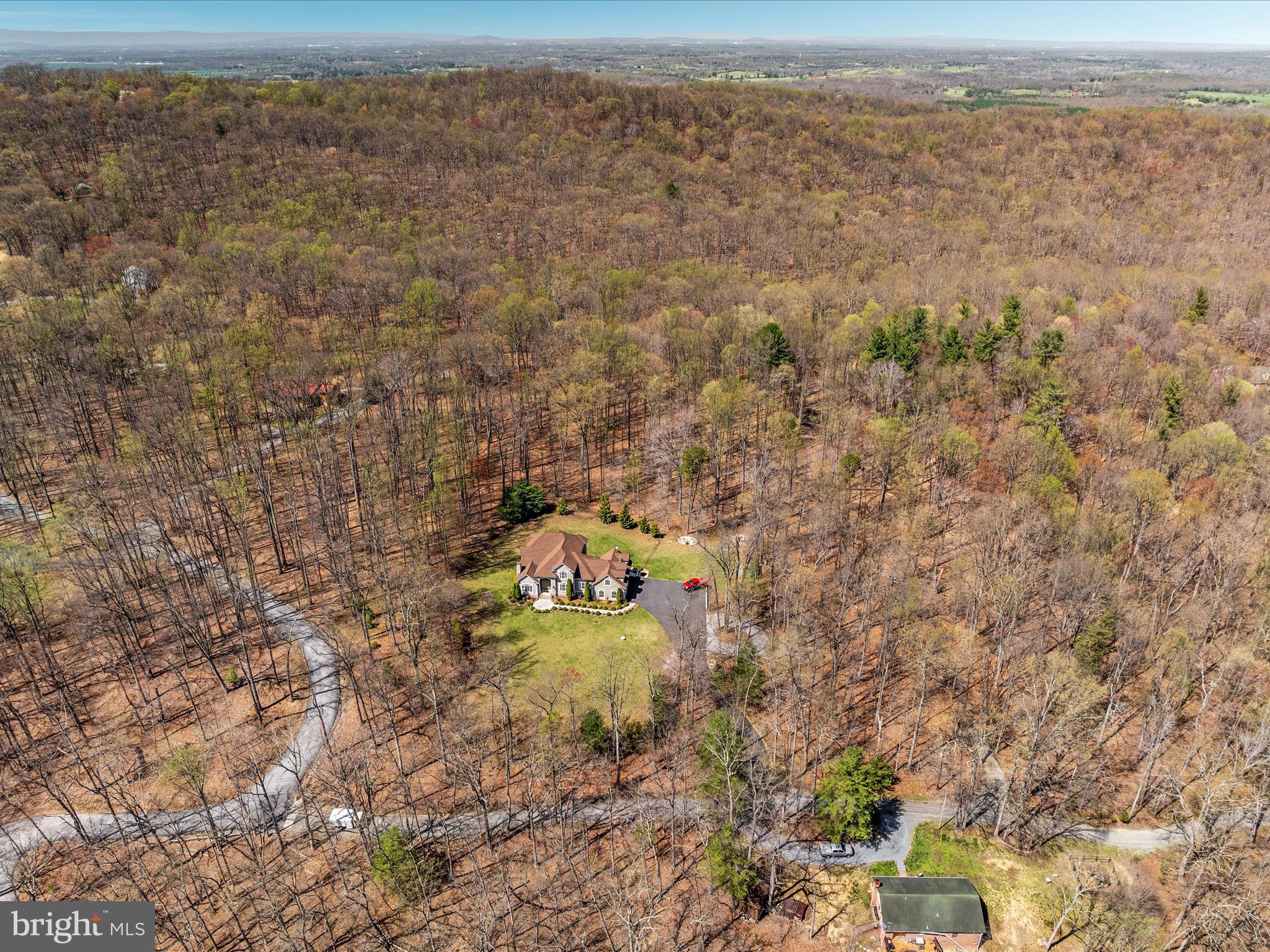 CAREFREE ACRES - Residential