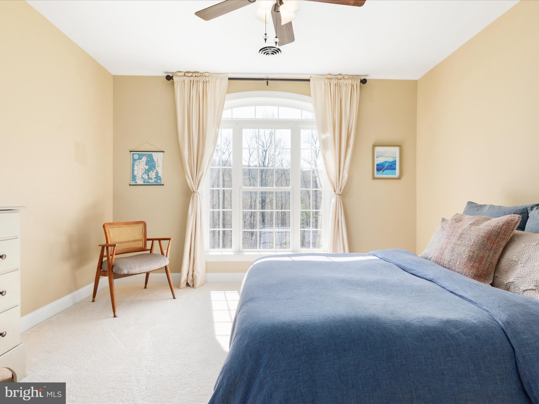 CAREFREE ACRES - Residential