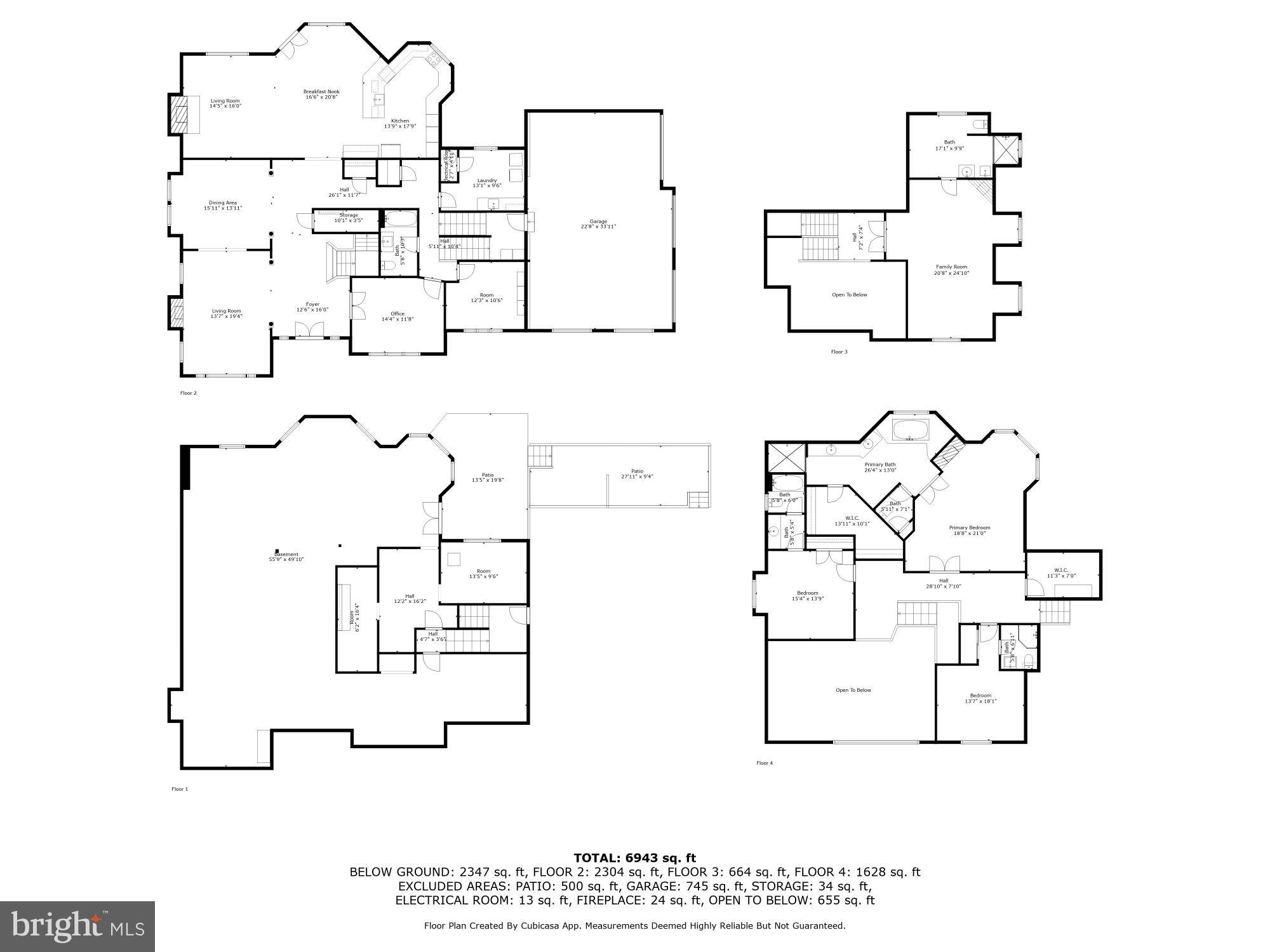 CAREFREE ACRES - Residential