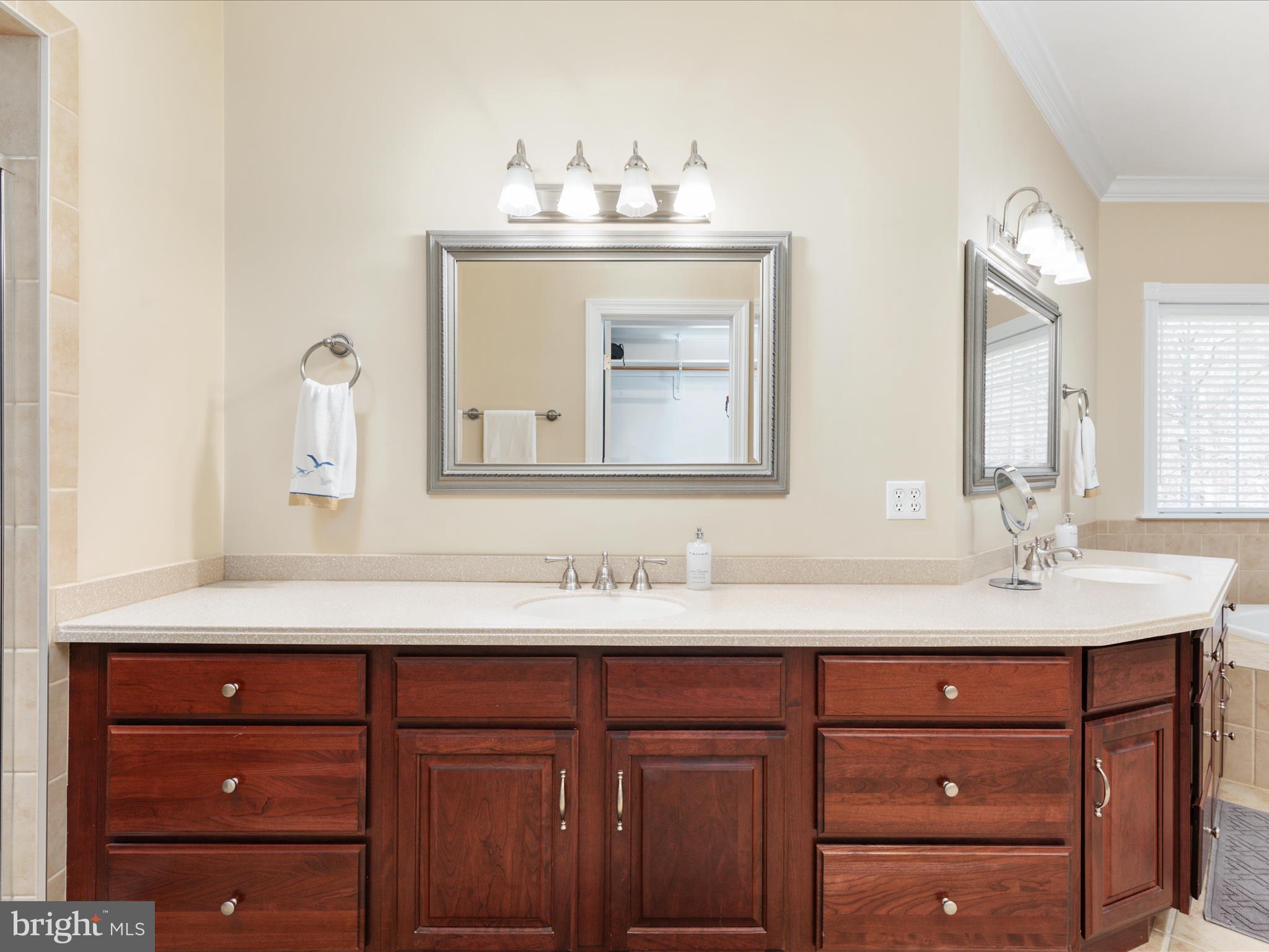 CAREFREE ACRES - Residential