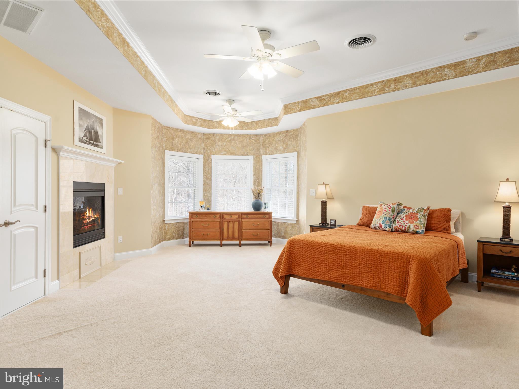 CAREFREE ACRES - Residential