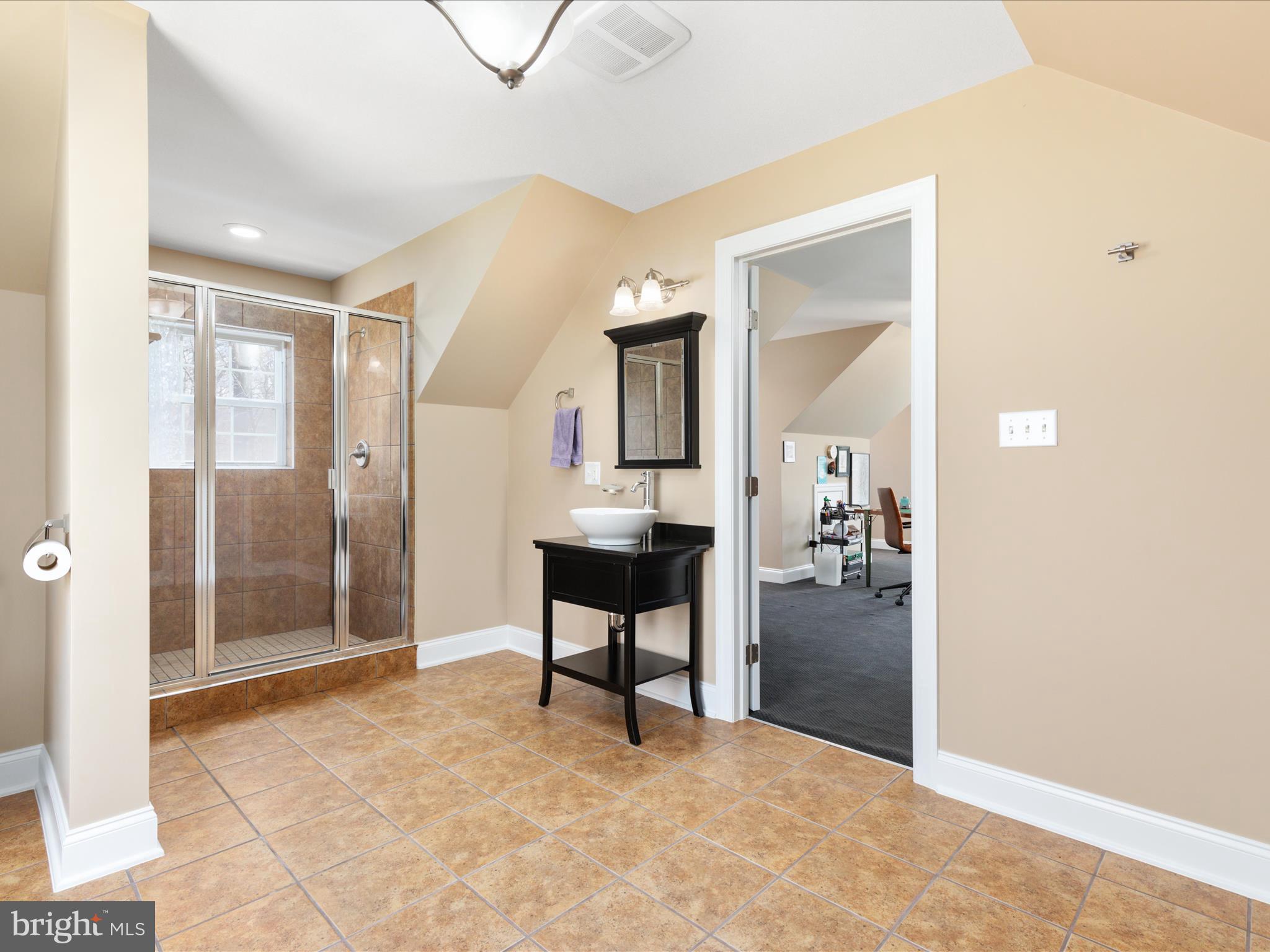 CAREFREE ACRES - Residential