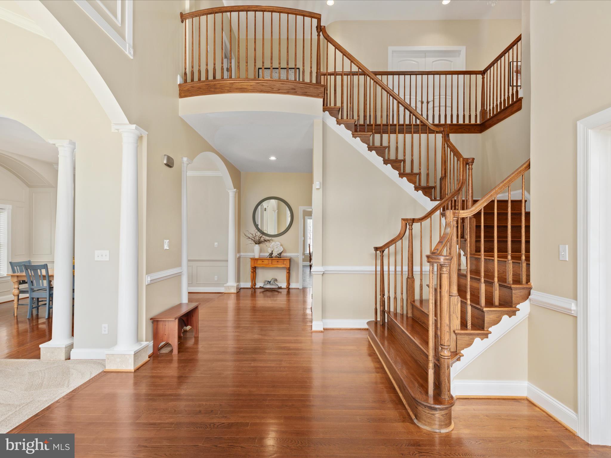 CAREFREE ACRES - Residential