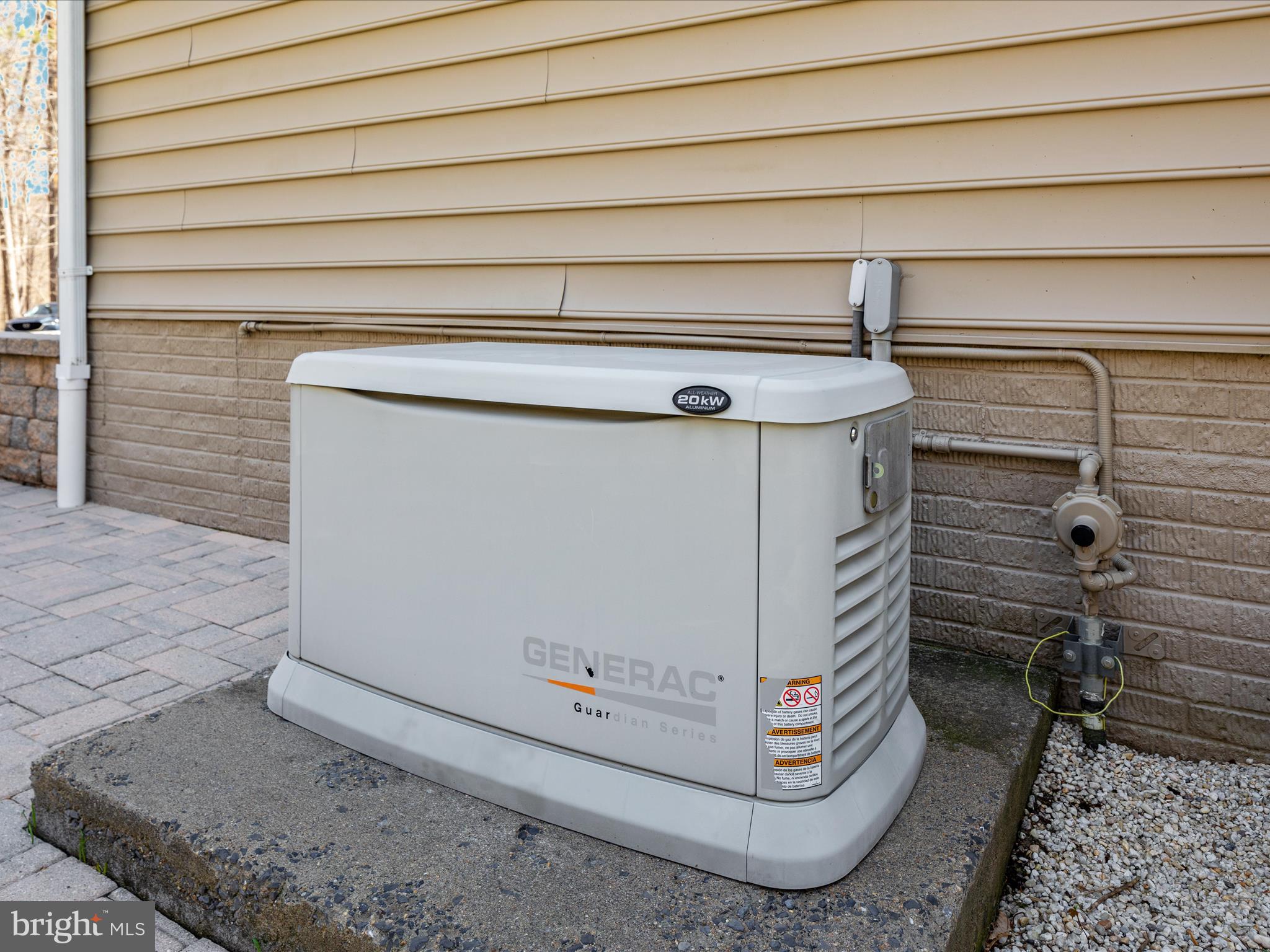 CAREFREE ACRES - Residential