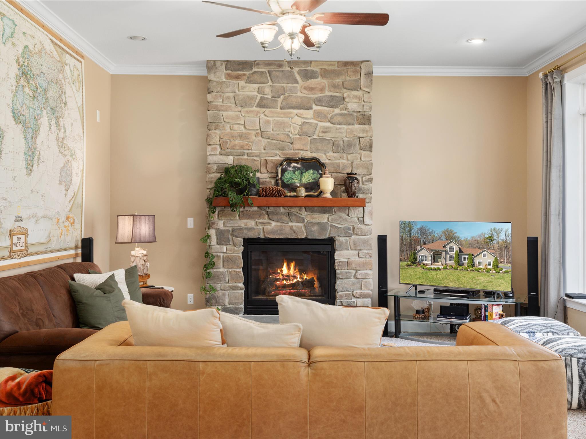 CAREFREE ACRES - Residential