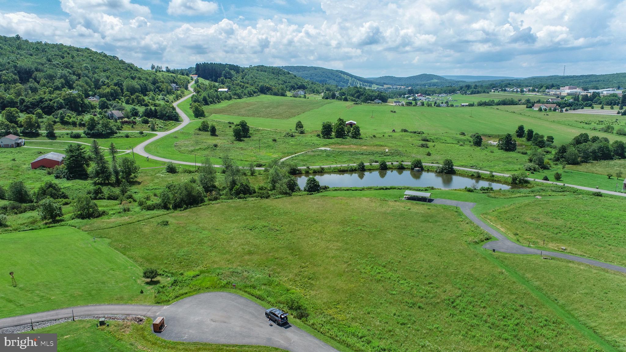 Lot 5 SUNVIEW DRIVE