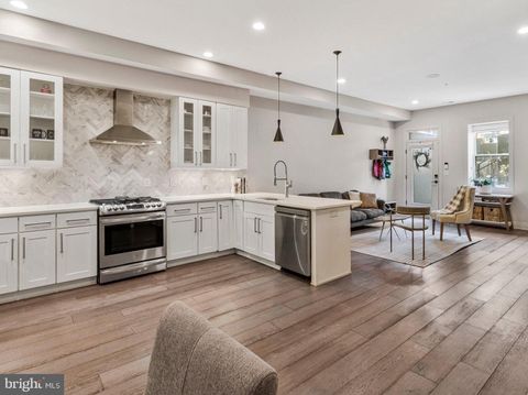 3217 WARDER STREET NW 1 WASHINGTON DC 20010