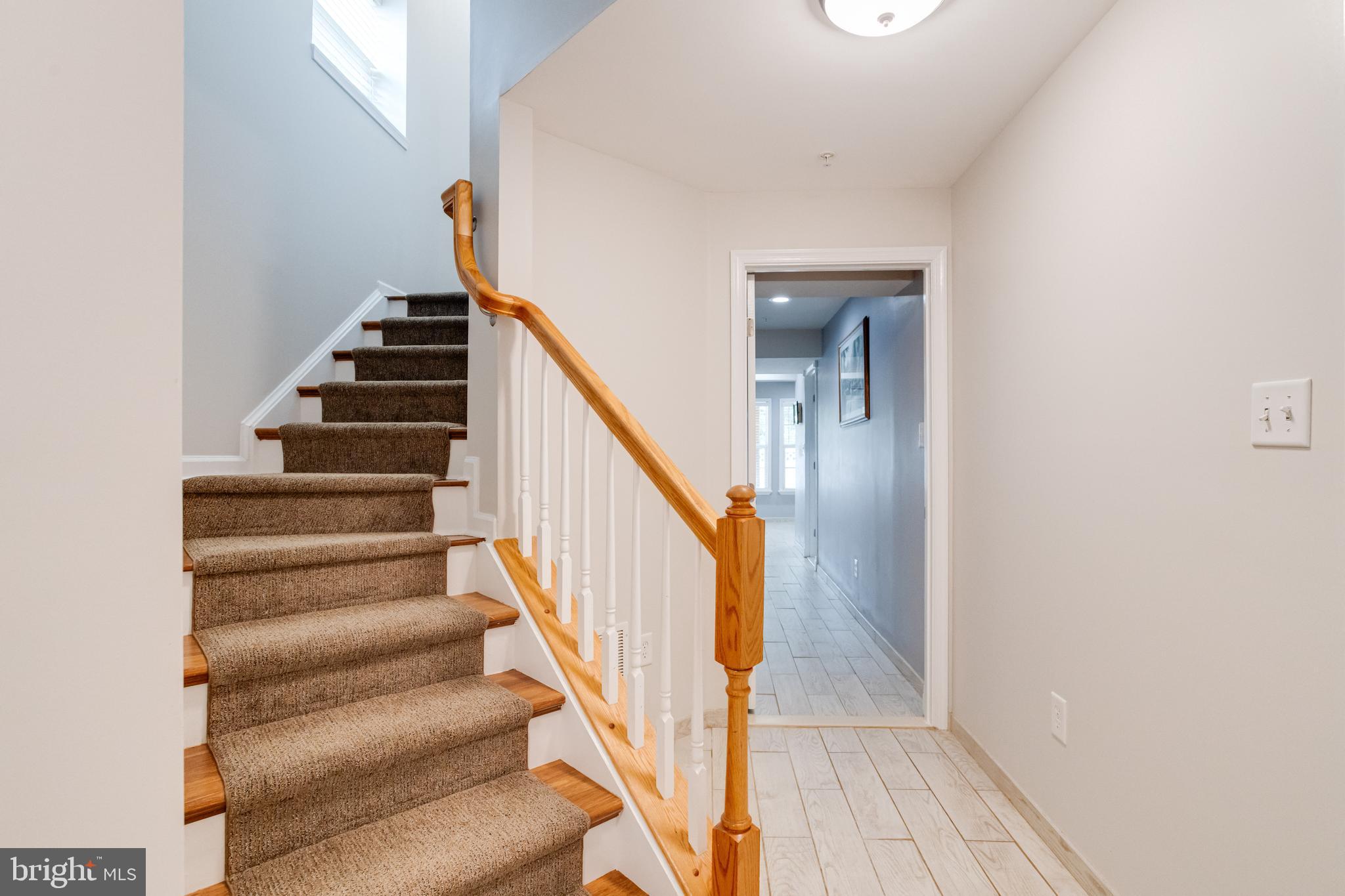 7223 MOCKINGBIRD CIRCLE