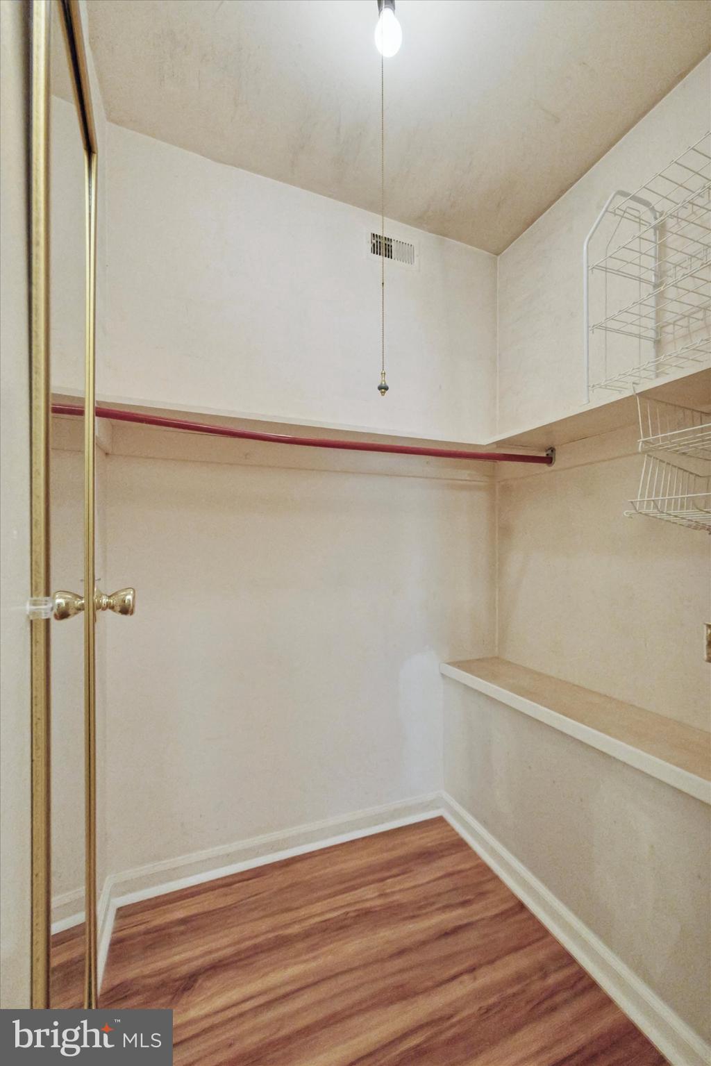 BUTLER PARK CONDO - Residential