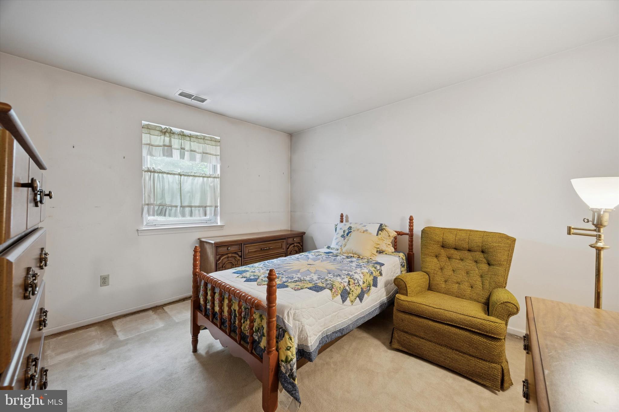 BUTLER PARK CONDO - Residential