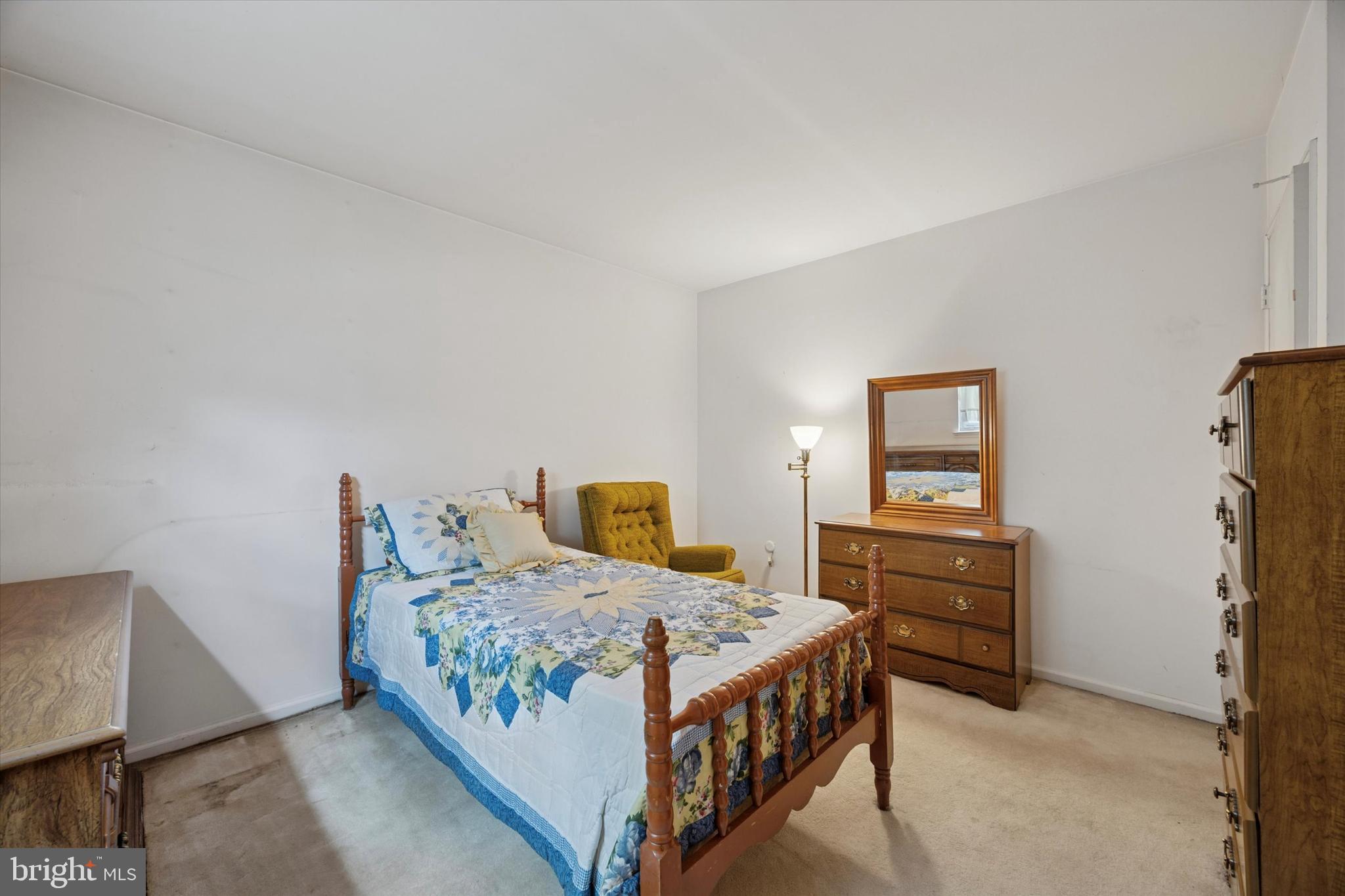 BUTLER PARK CONDO - Residential