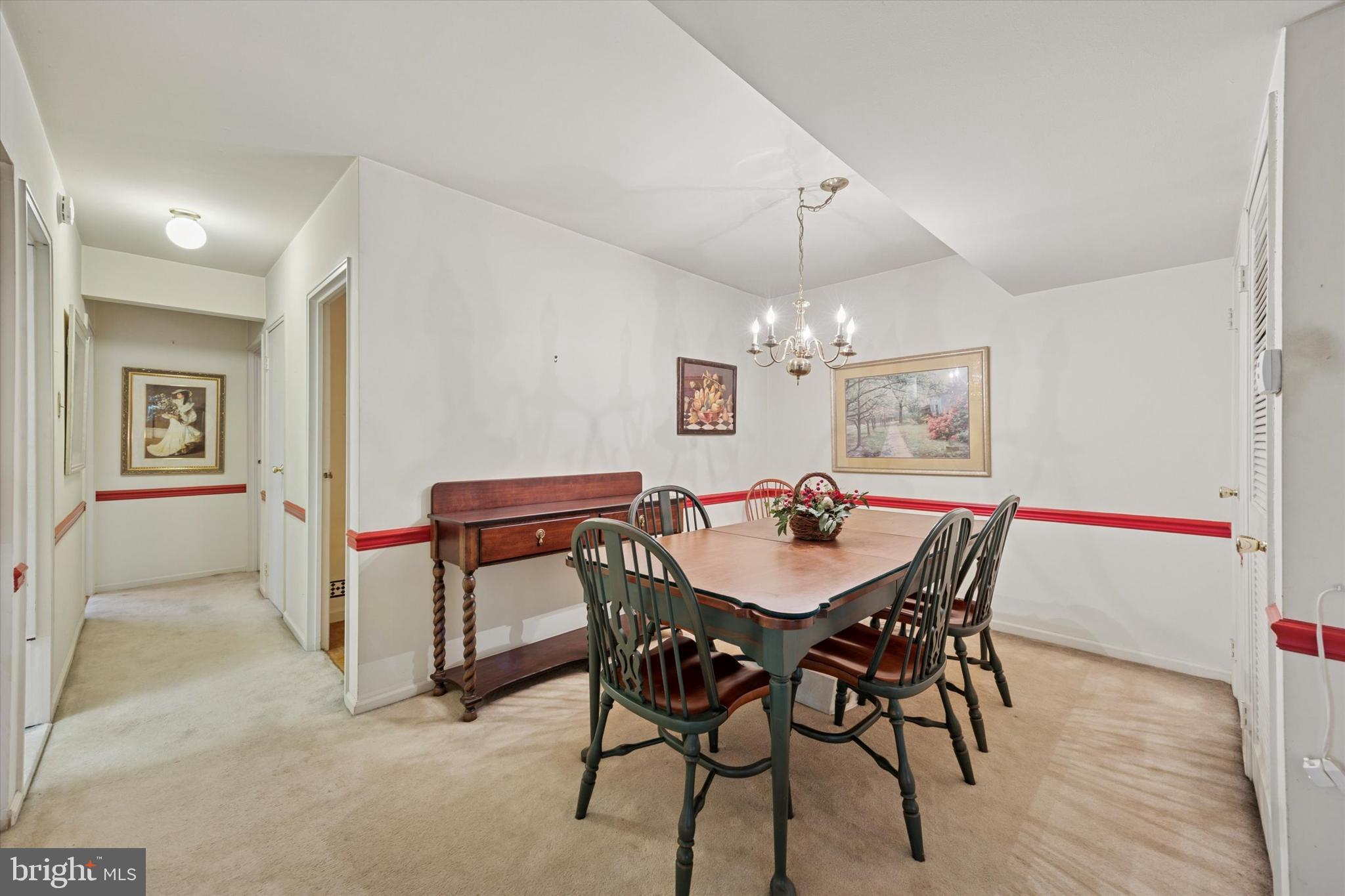 BUTLER PARK CONDO - Residential