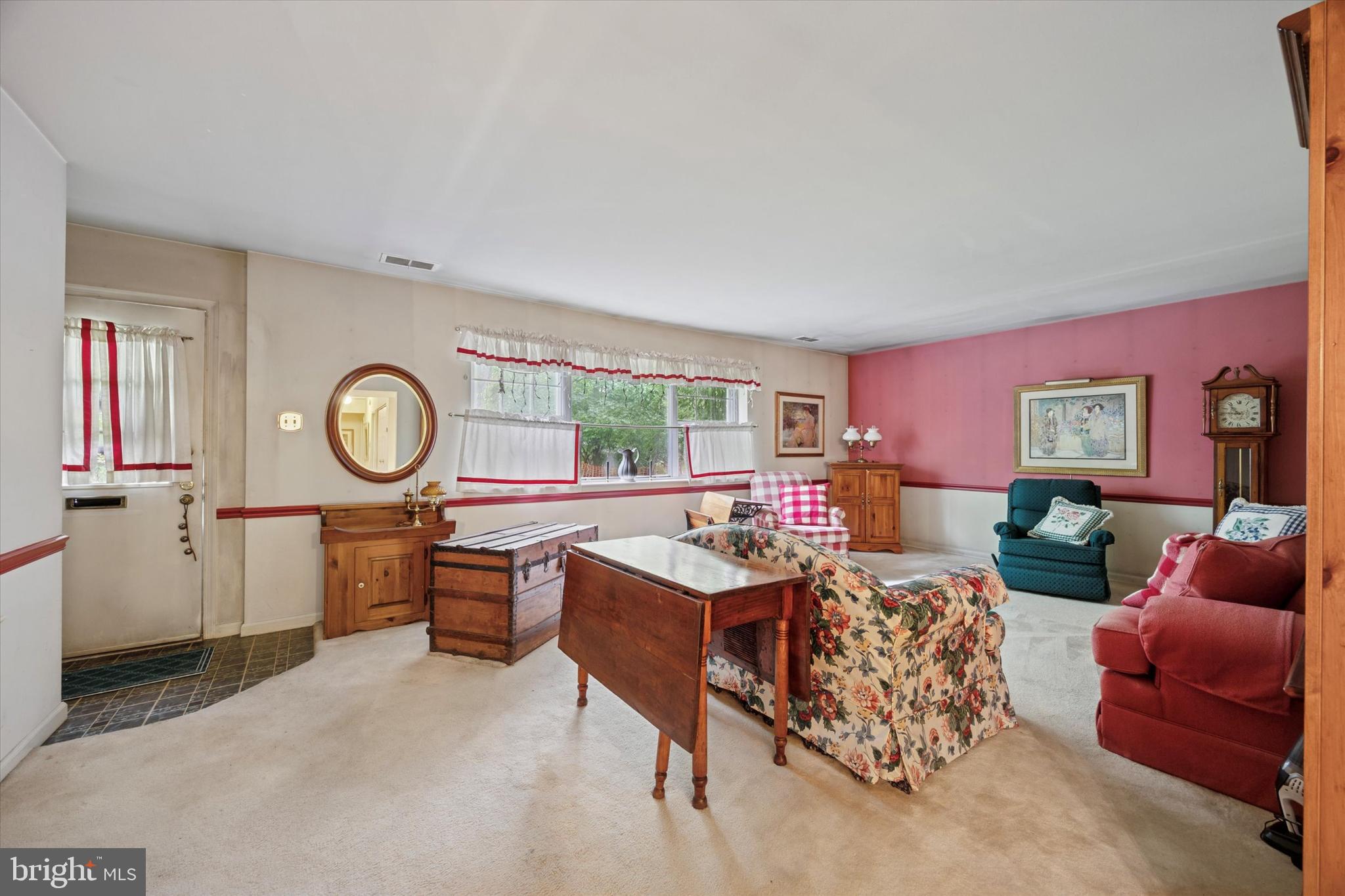BUTLER PARK CONDO - Residential