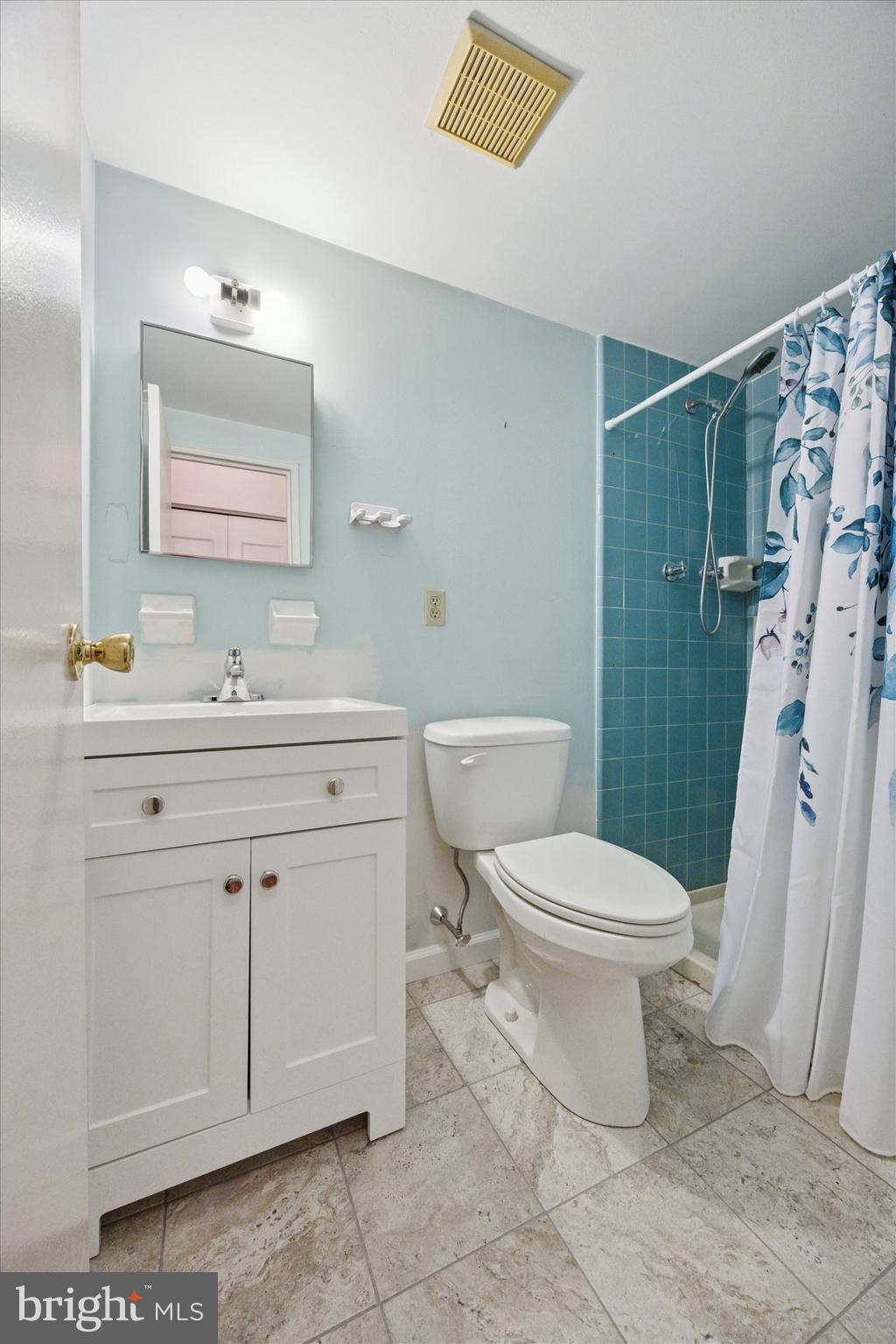 BUTLER PARK CONDO - Residential