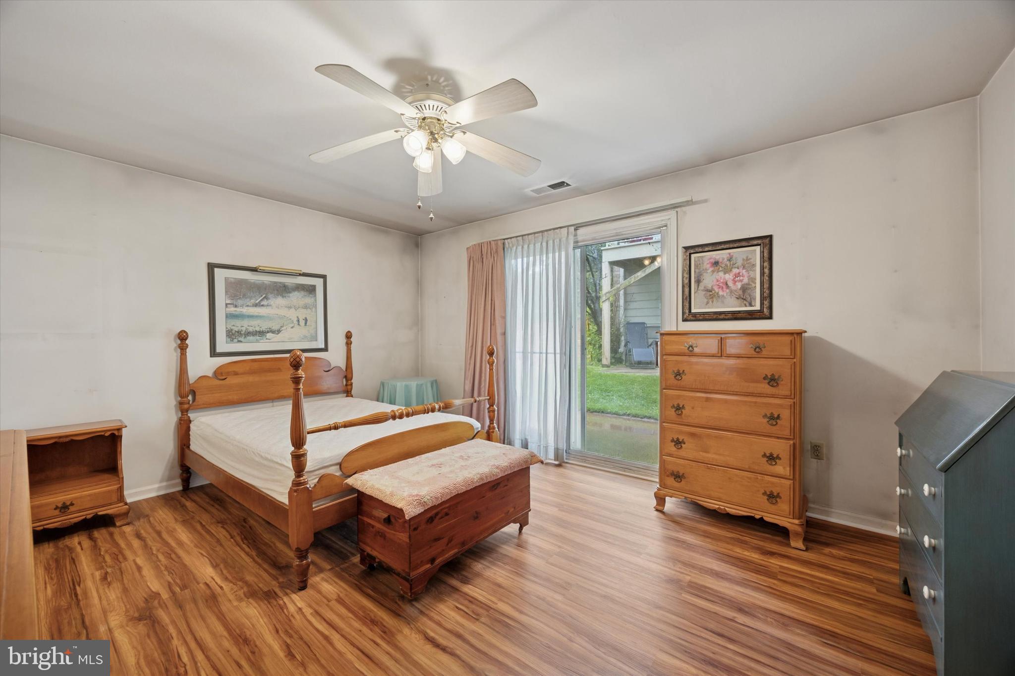 BUTLER PARK CONDO - Residential