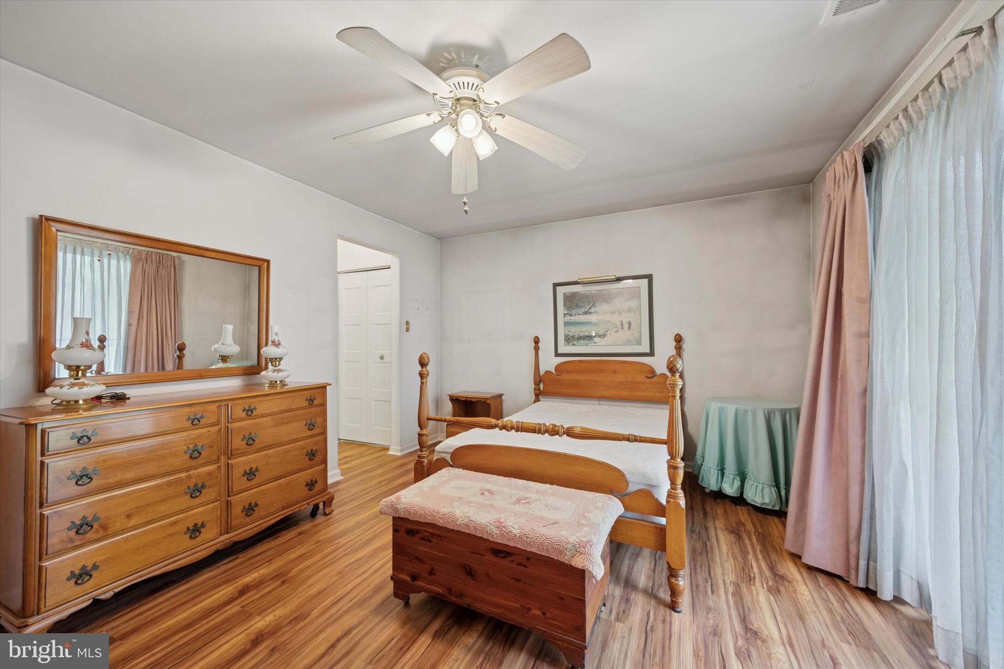 BUTLER PARK CONDO - Residential