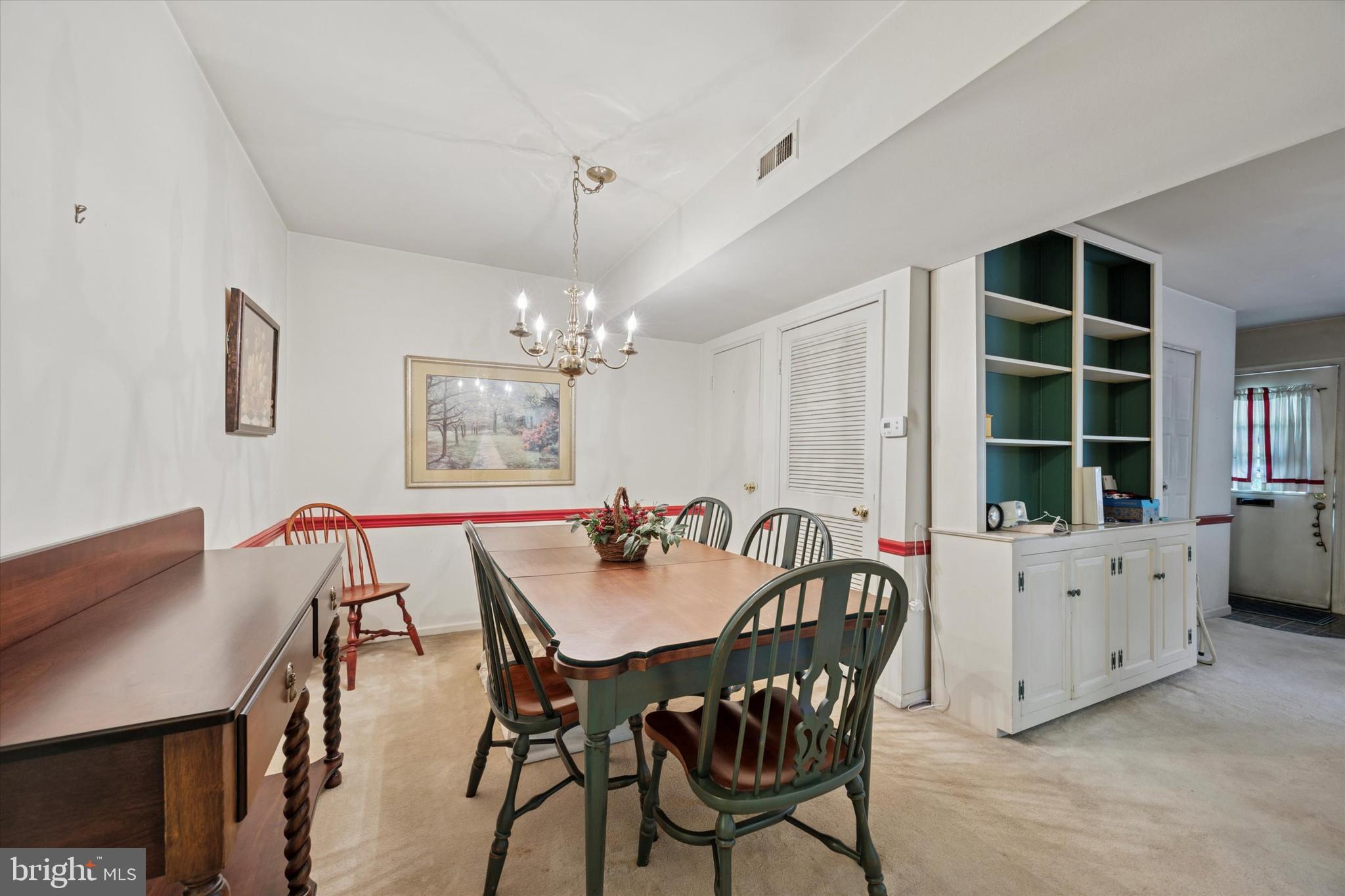 BUTLER PARK CONDO - Residential