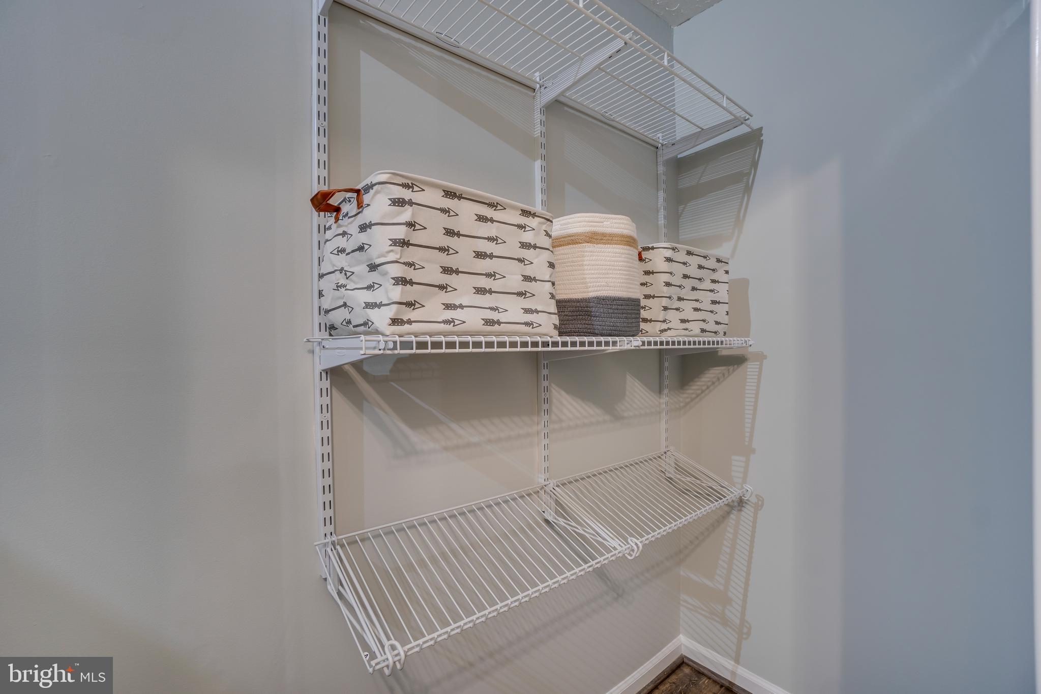 LAKE OF THE WOODS - Residential