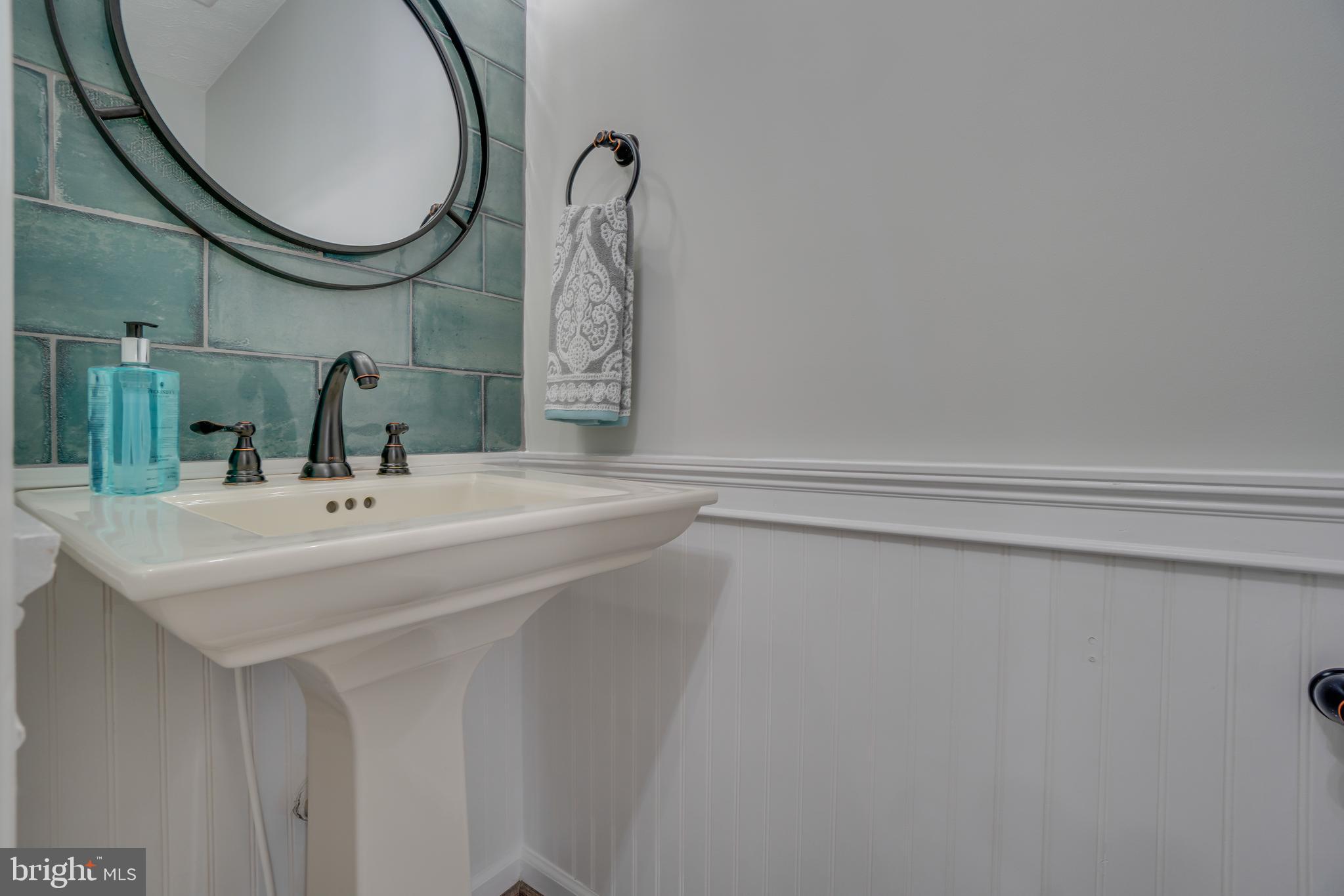 LAKE OF THE WOODS - Residential