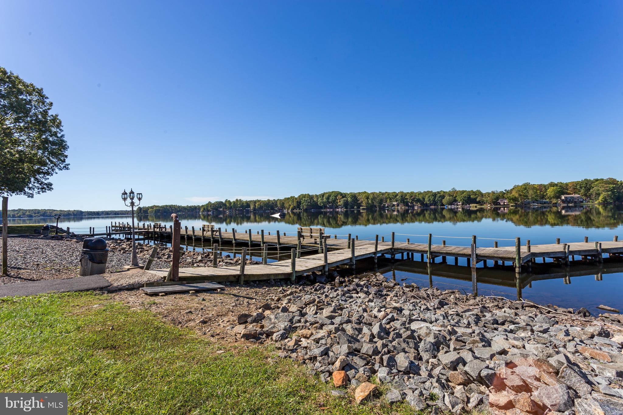 LAKE OF THE WOODS - Residential